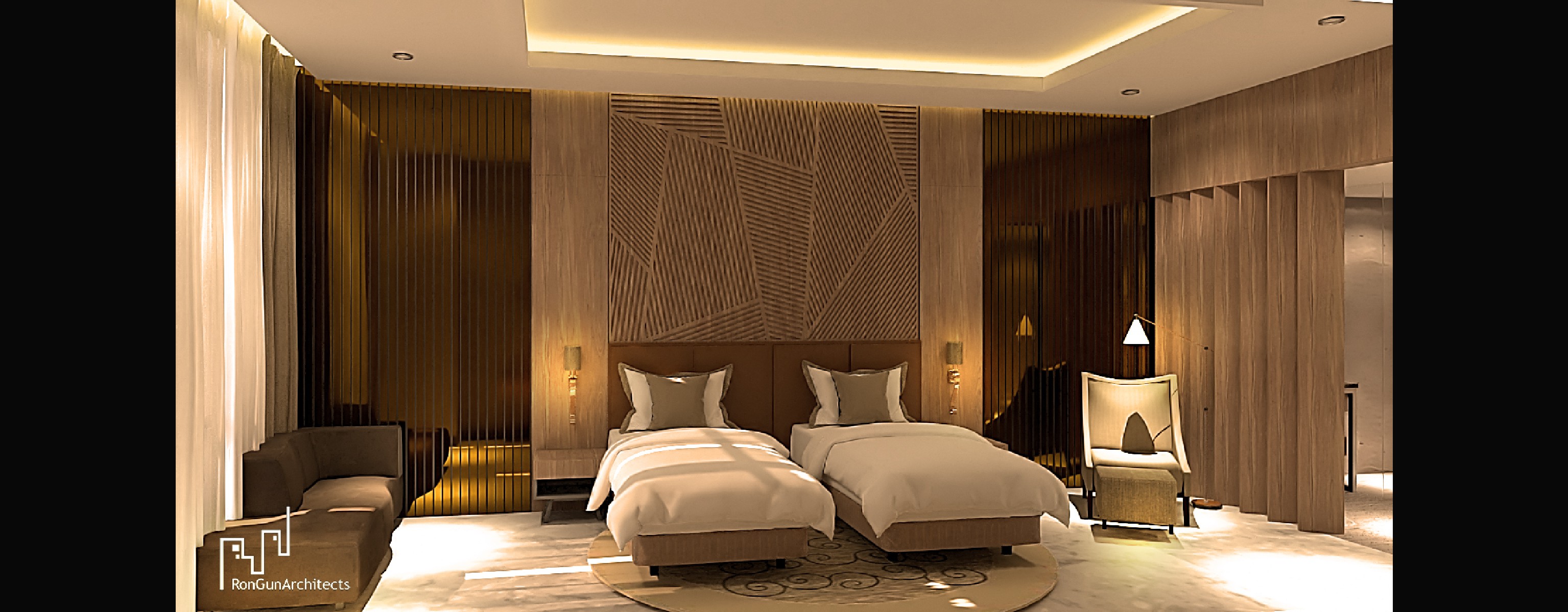 Vinaora Nivo Slider 3.x