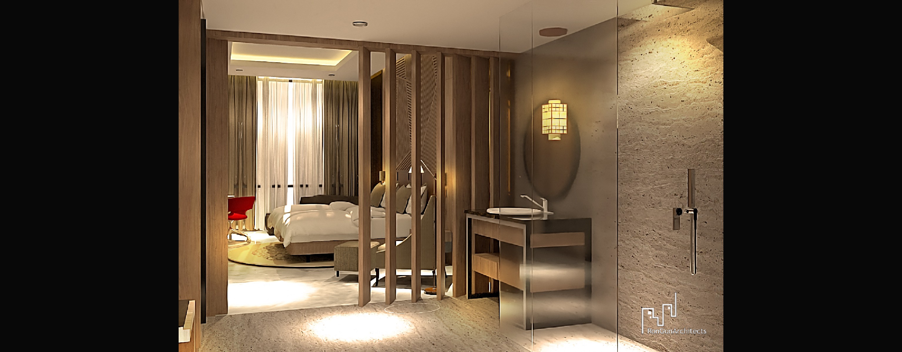 Vinaora Nivo Slider 3.x