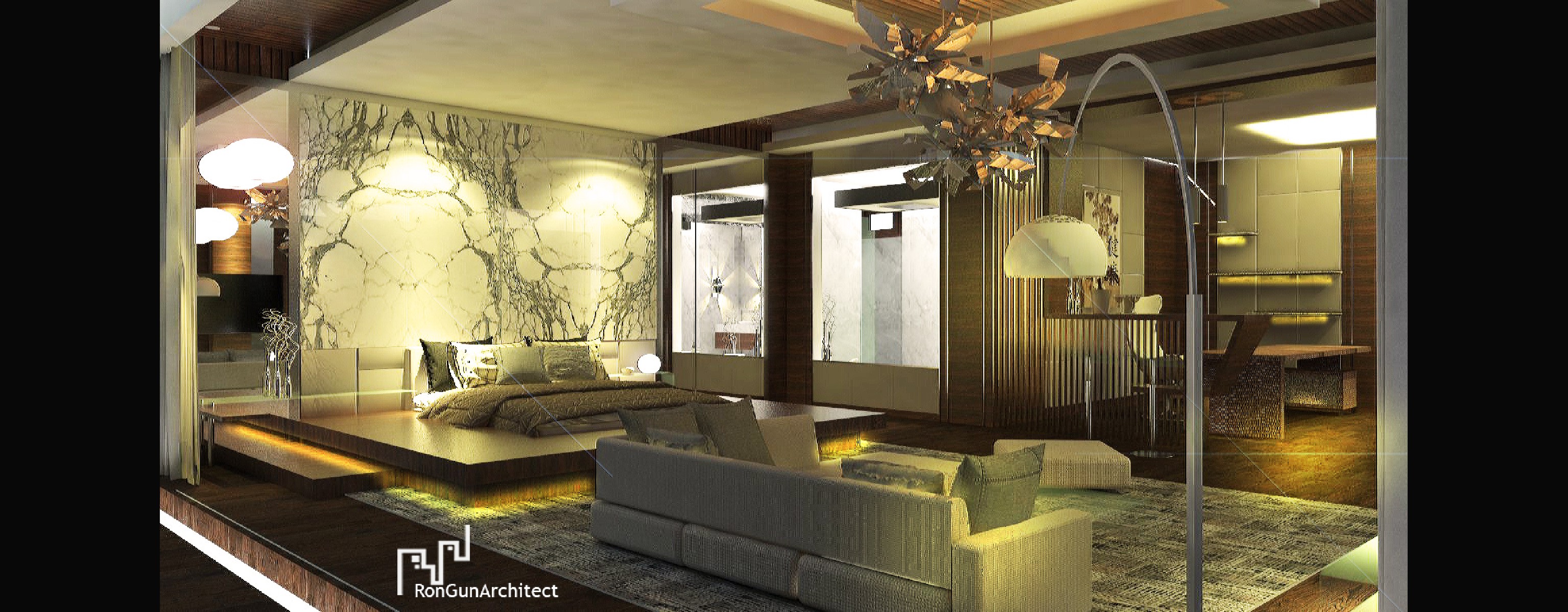 Vinaora Nivo Slider 3.x