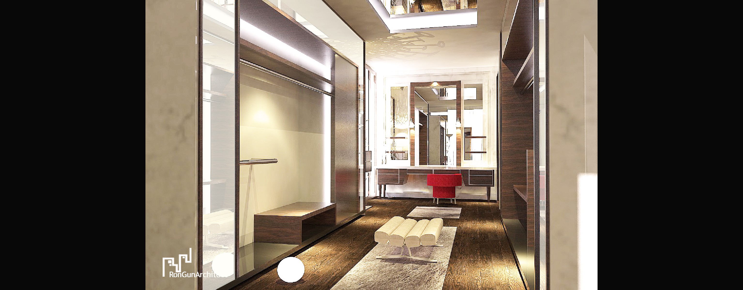 Vinaora Nivo Slider 3.x