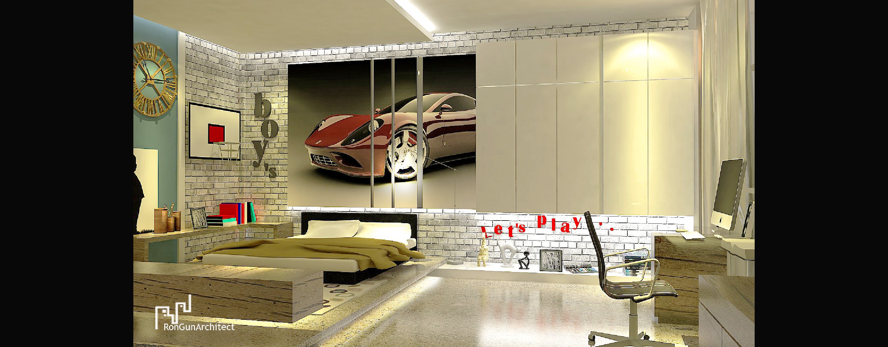 Vinaora Nivo Slider 3.x