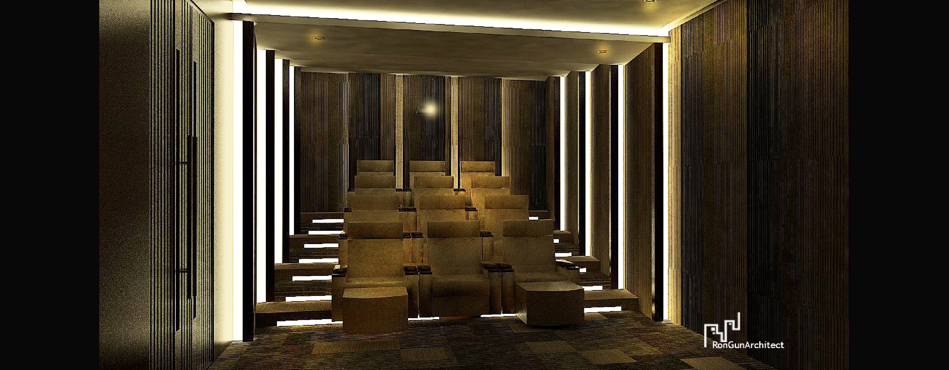 Vinaora Nivo Slider 3.x