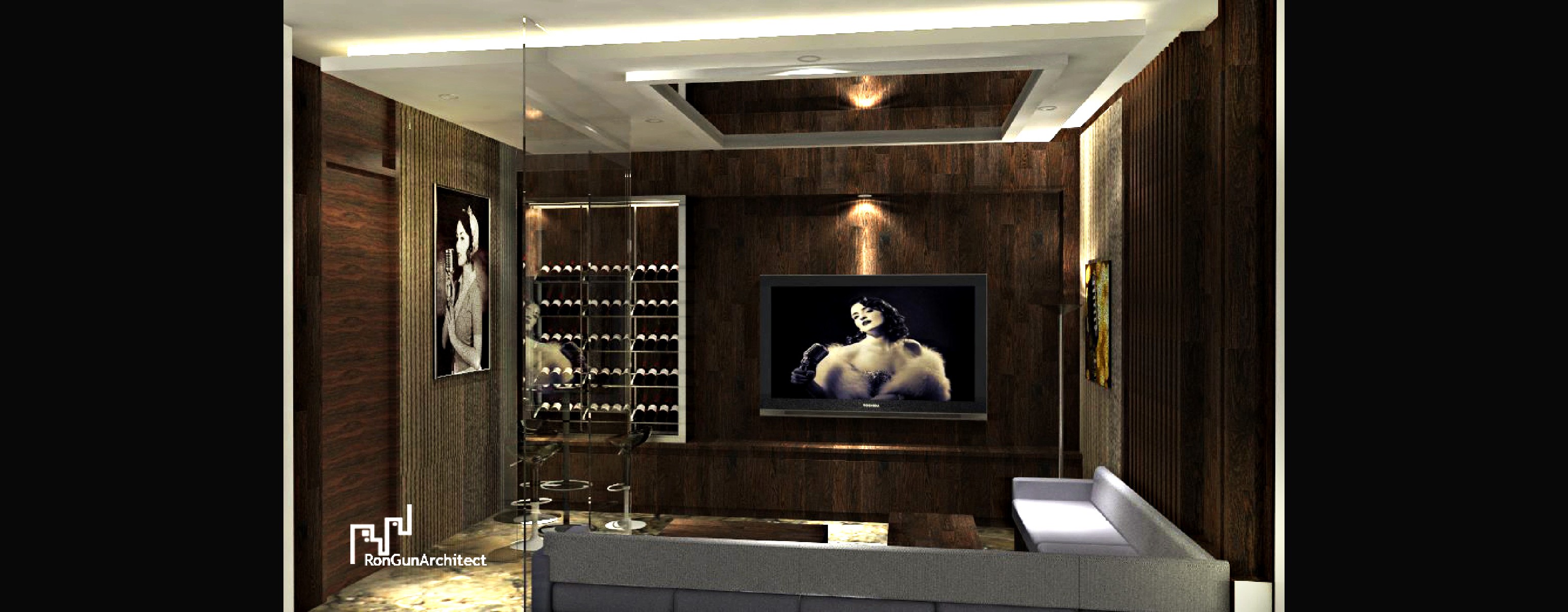 Vinaora Nivo Slider 3.x