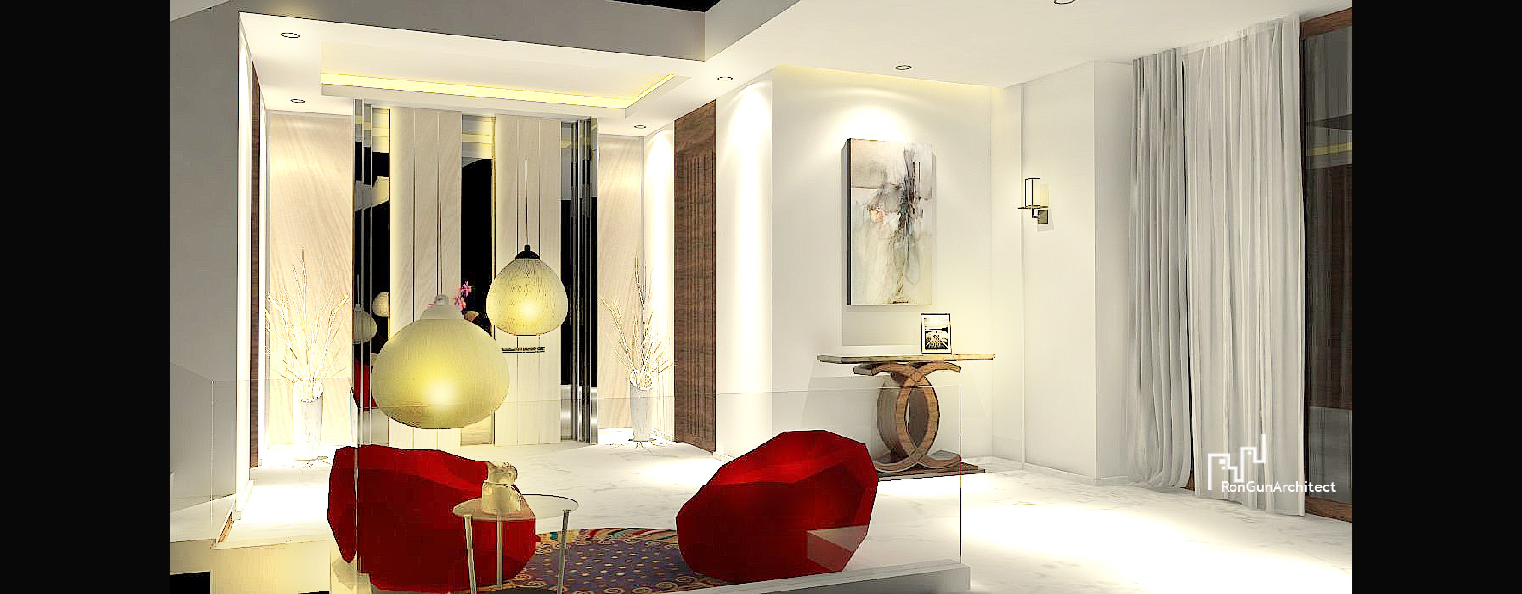 Vinaora Nivo Slider 3.x