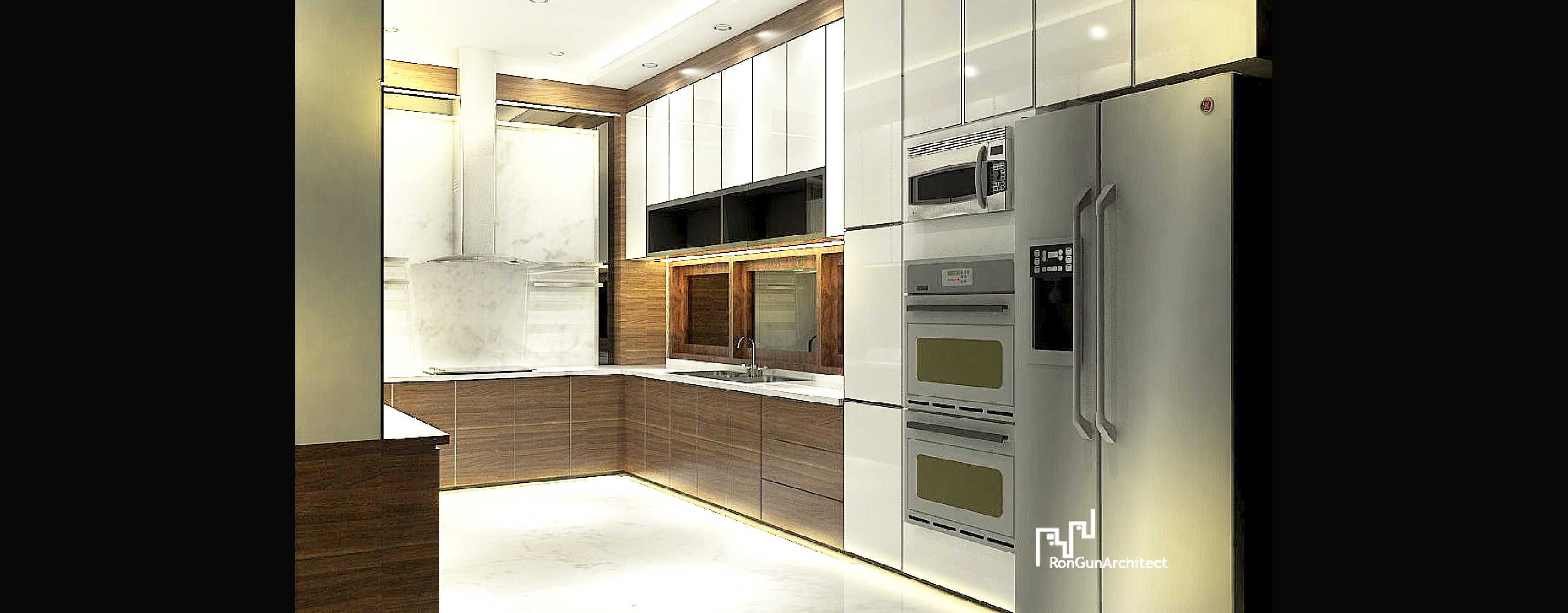 Vinaora Nivo Slider 3.x