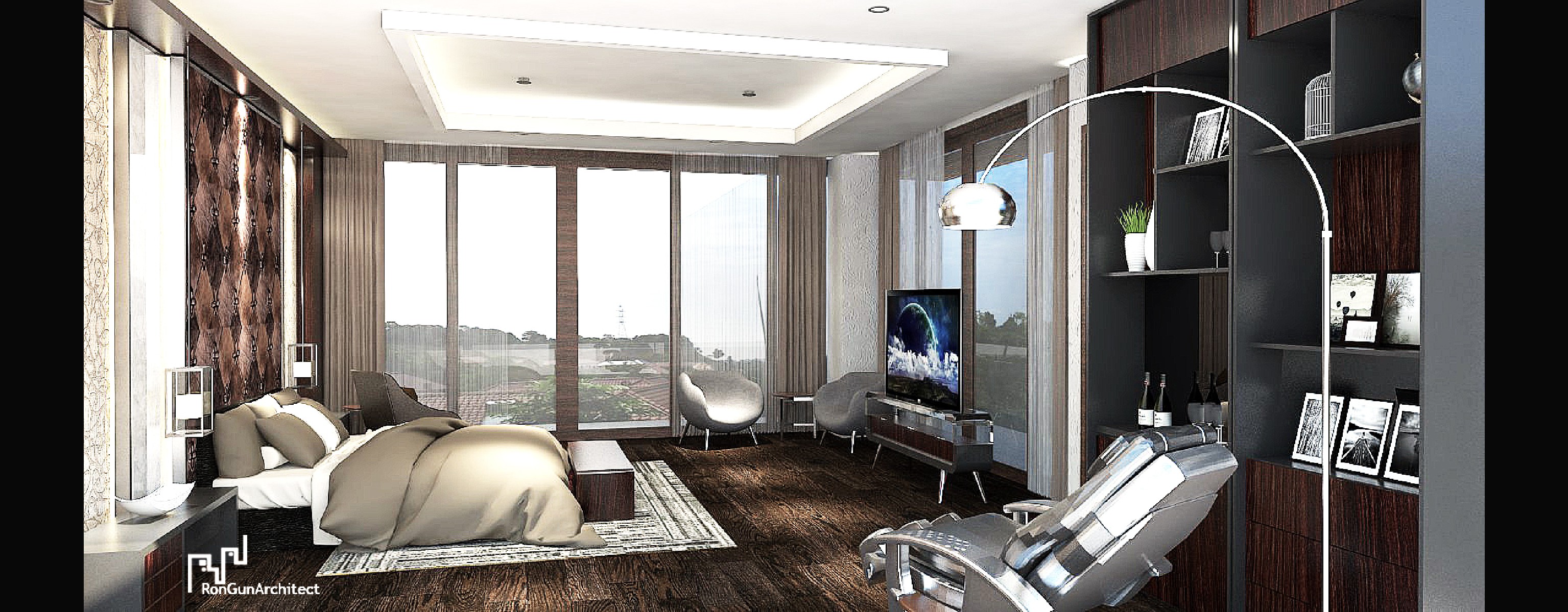 Vinaora Nivo Slider 3.x