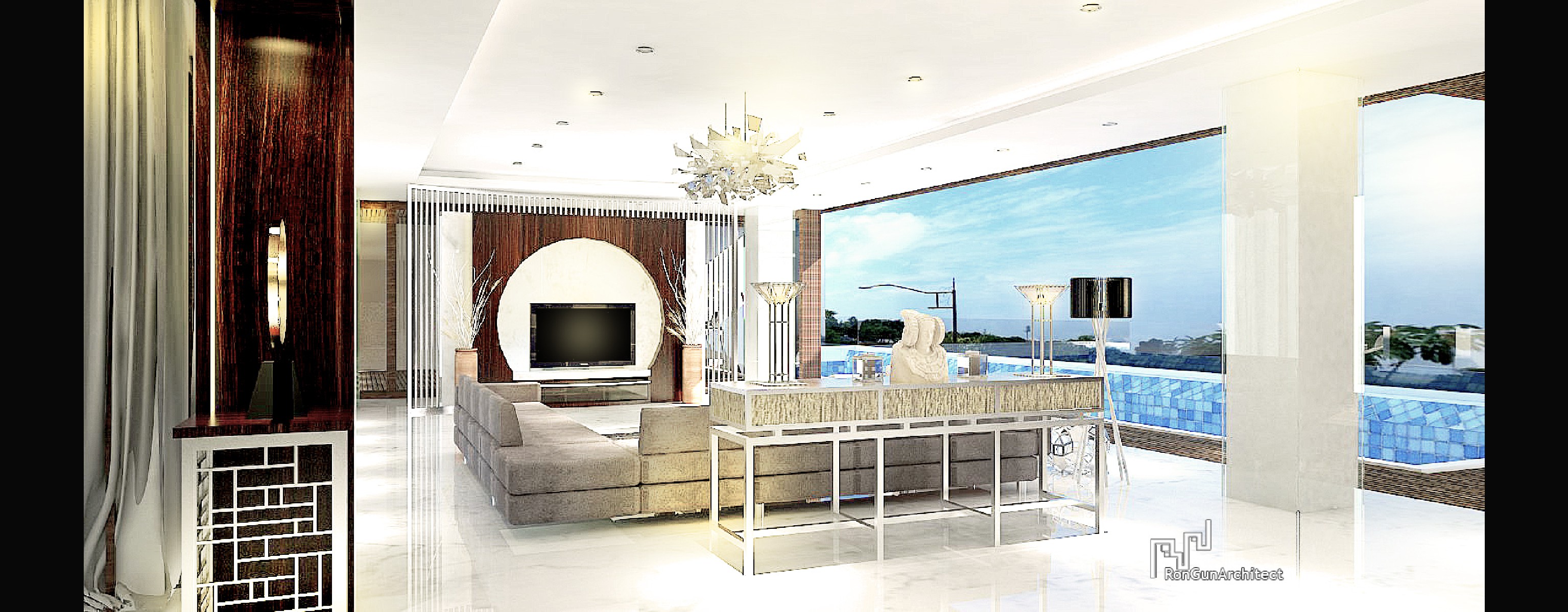 Vinaora Nivo Slider 3.x