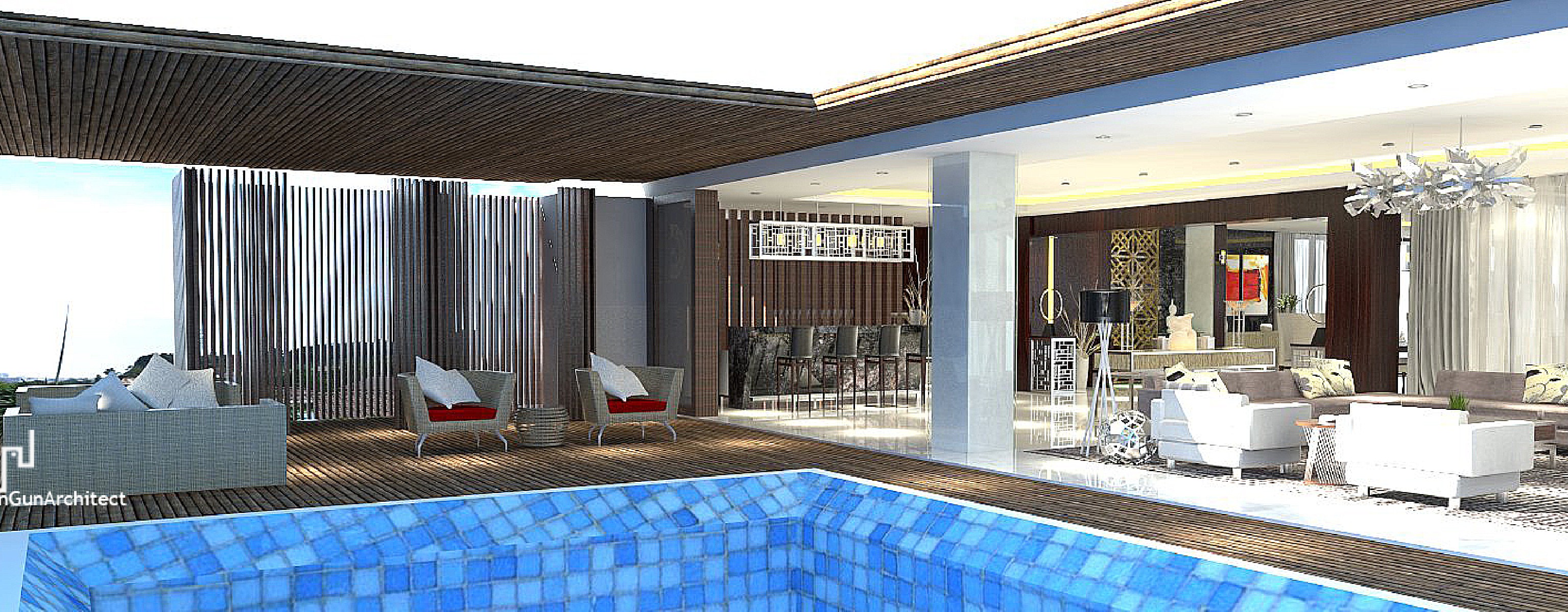 Vinaora Nivo Slider 3.x