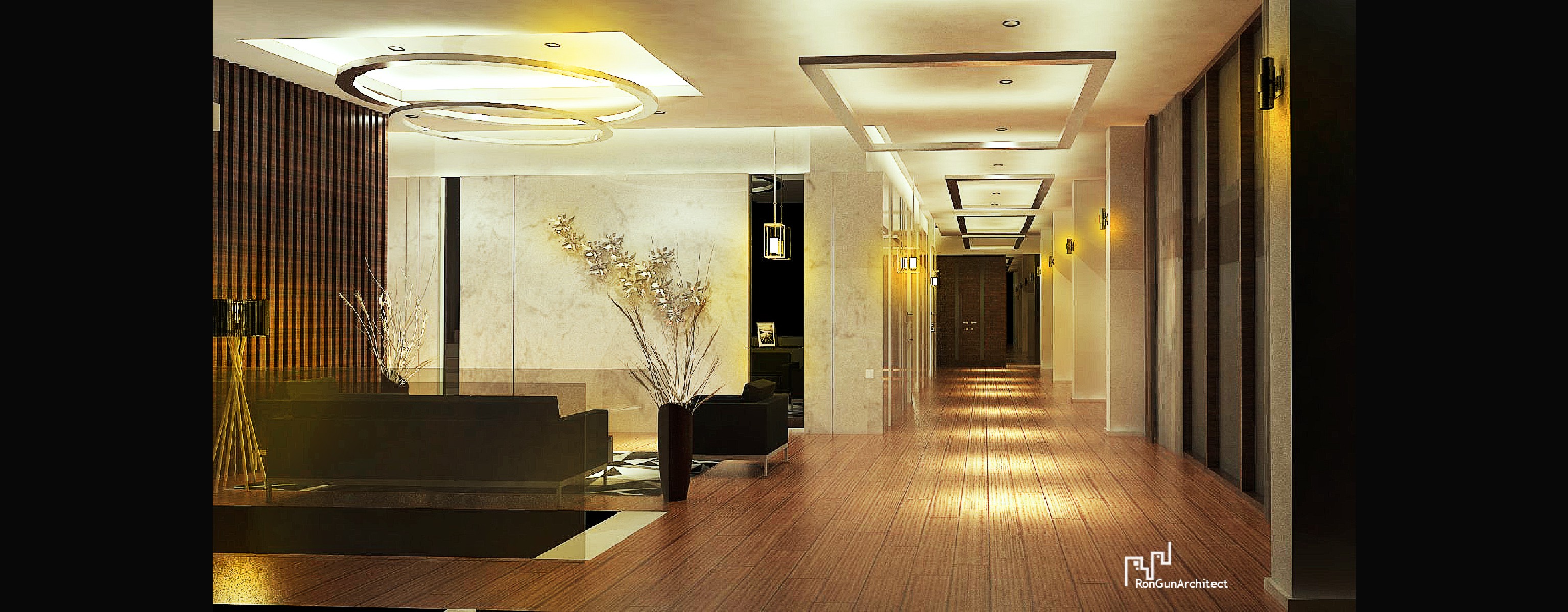 Vinaora Nivo Slider 3.x