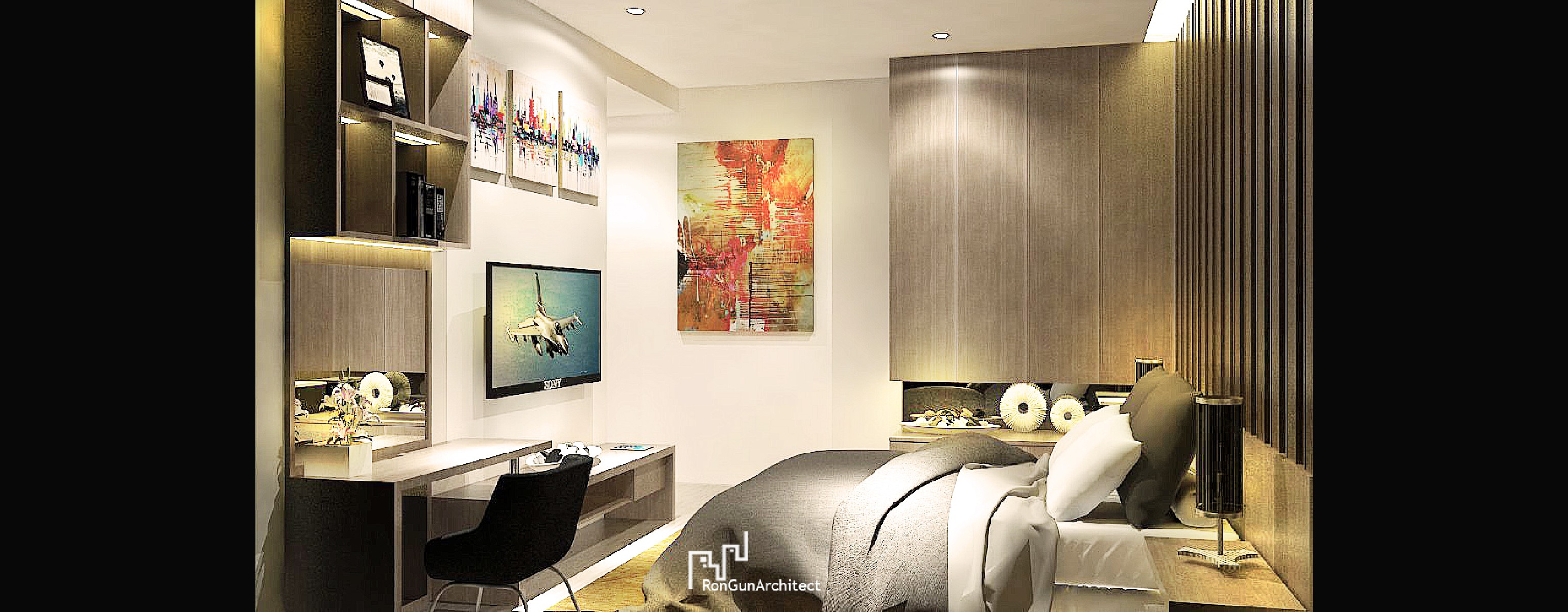 Vinaora Nivo Slider 3.x