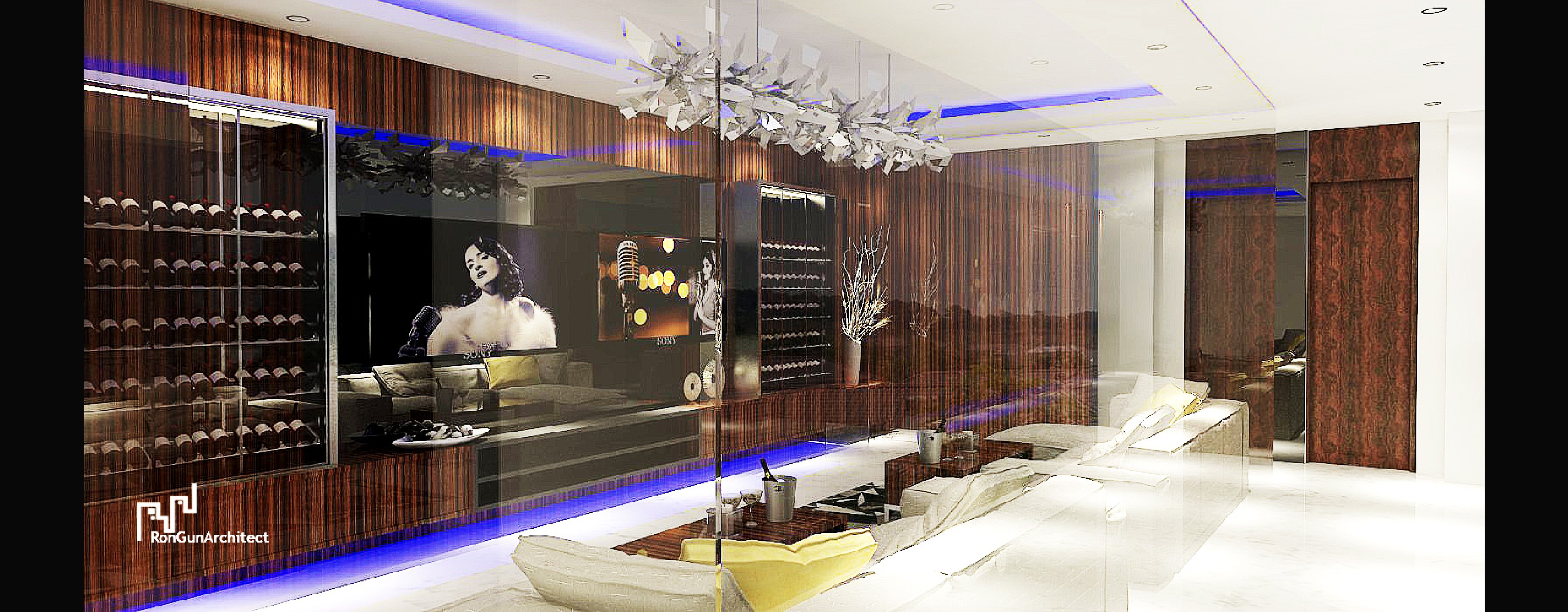 Vinaora Nivo Slider 3.x