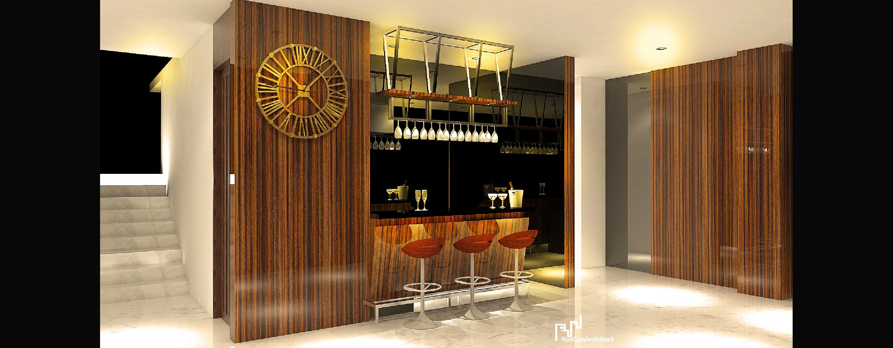 Vinaora Nivo Slider 3.x