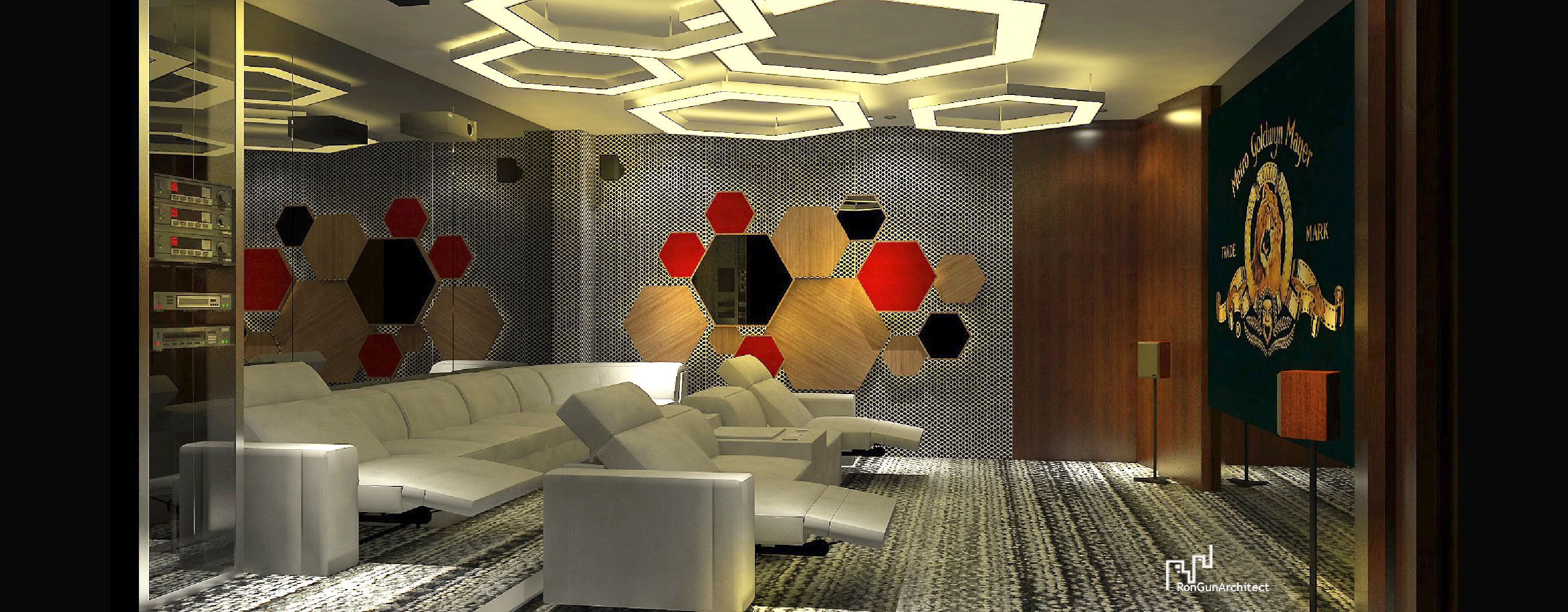 Vinaora Nivo Slider 3.x