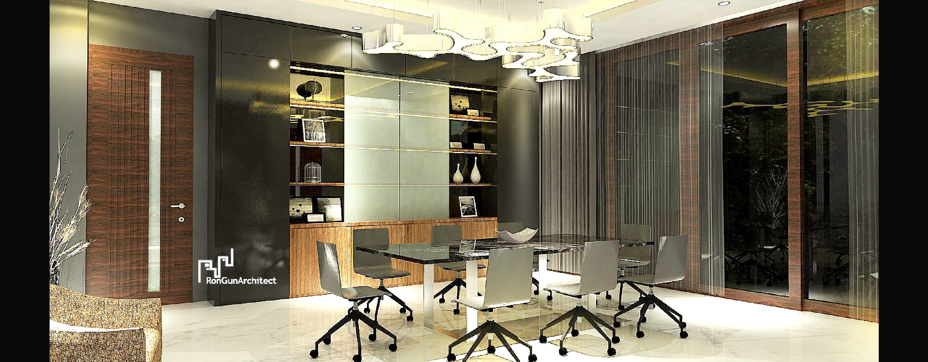 Vinaora Nivo Slider 3.x