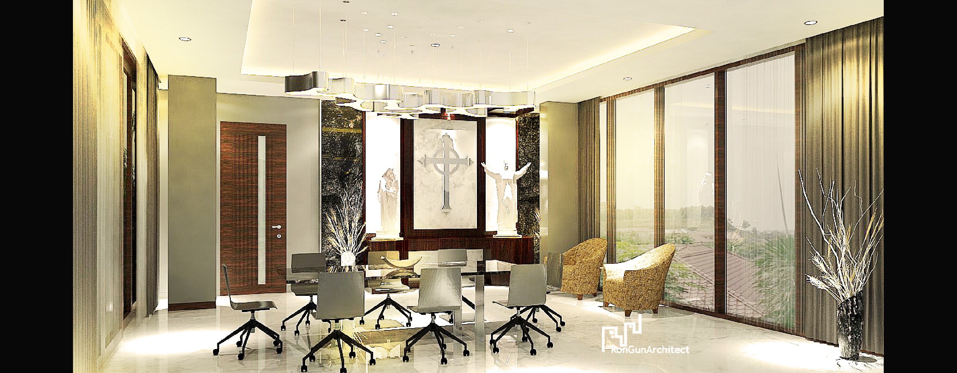 Vinaora Nivo Slider 3.x