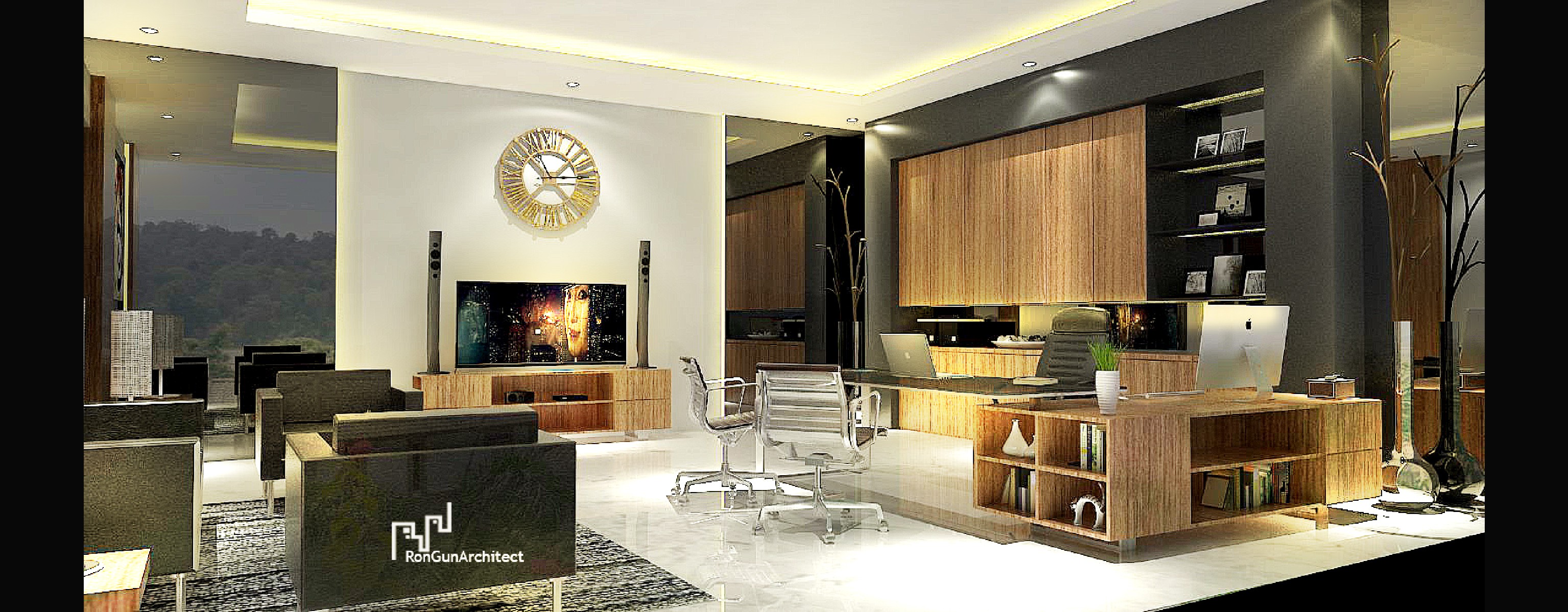 Vinaora Nivo Slider 3.x