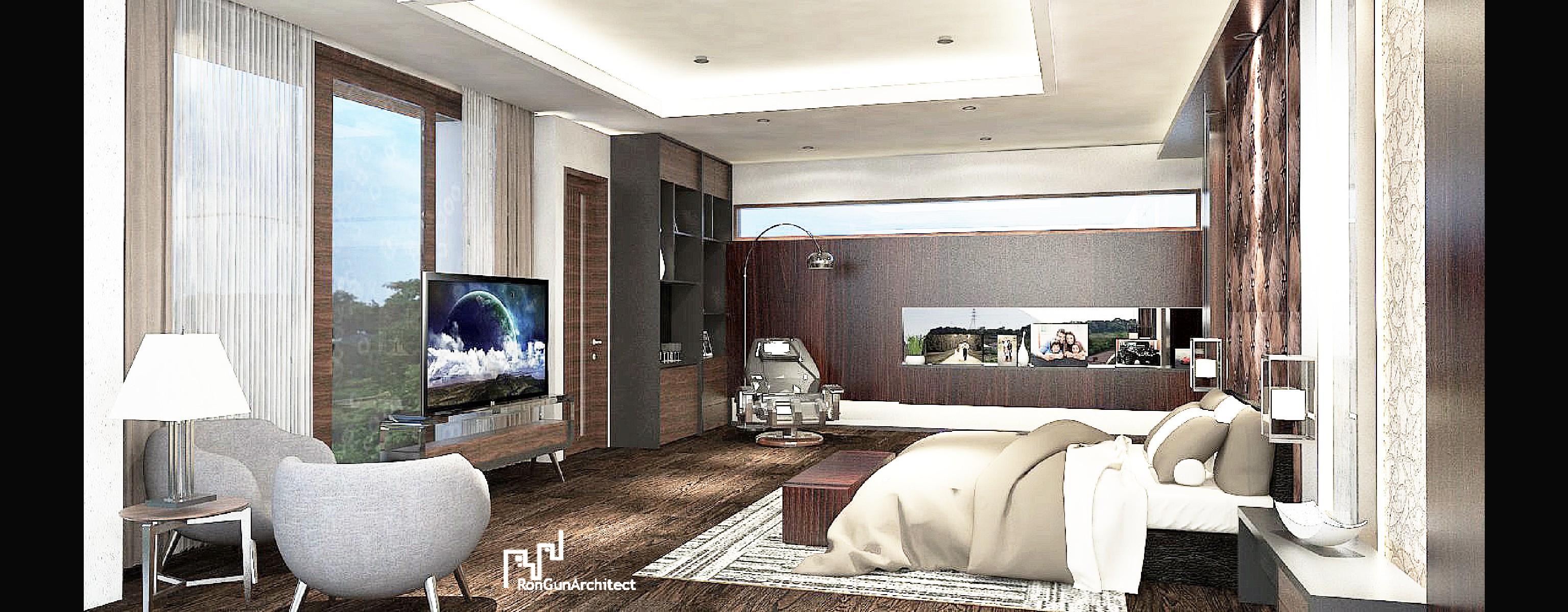 Vinaora Nivo Slider 3.x