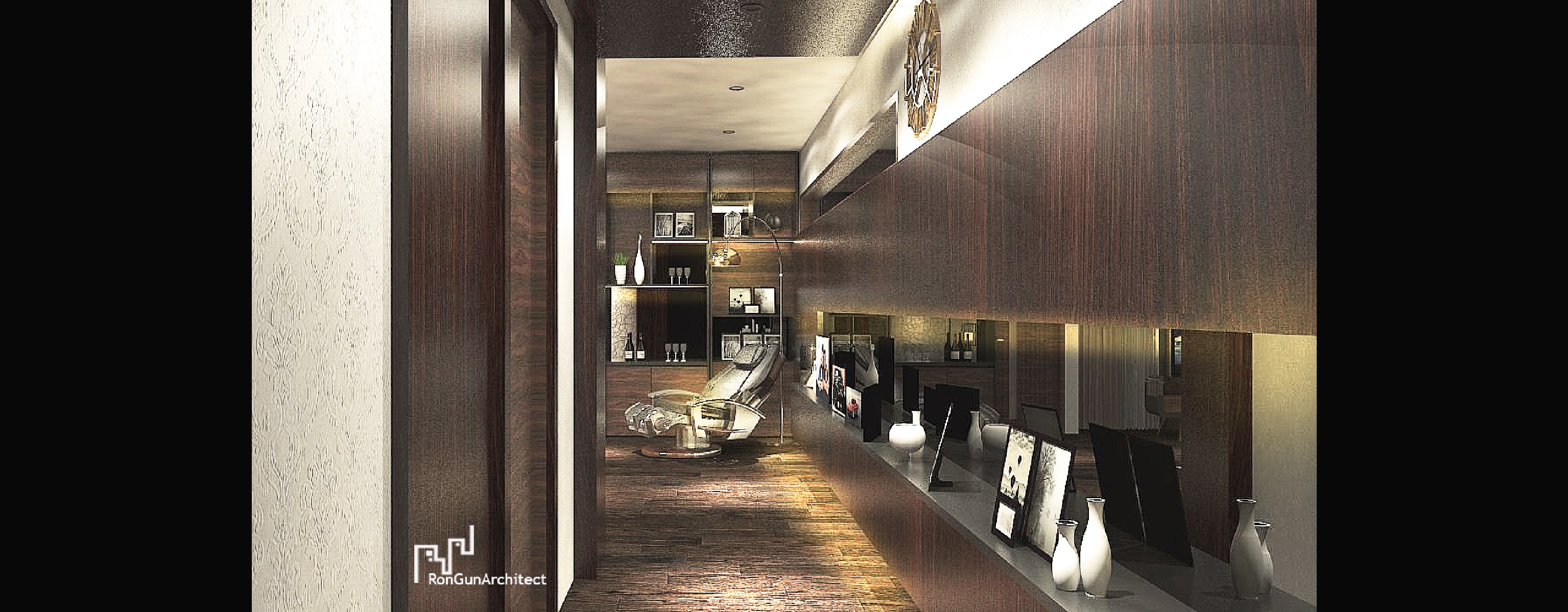 Vinaora Nivo Slider 3.x