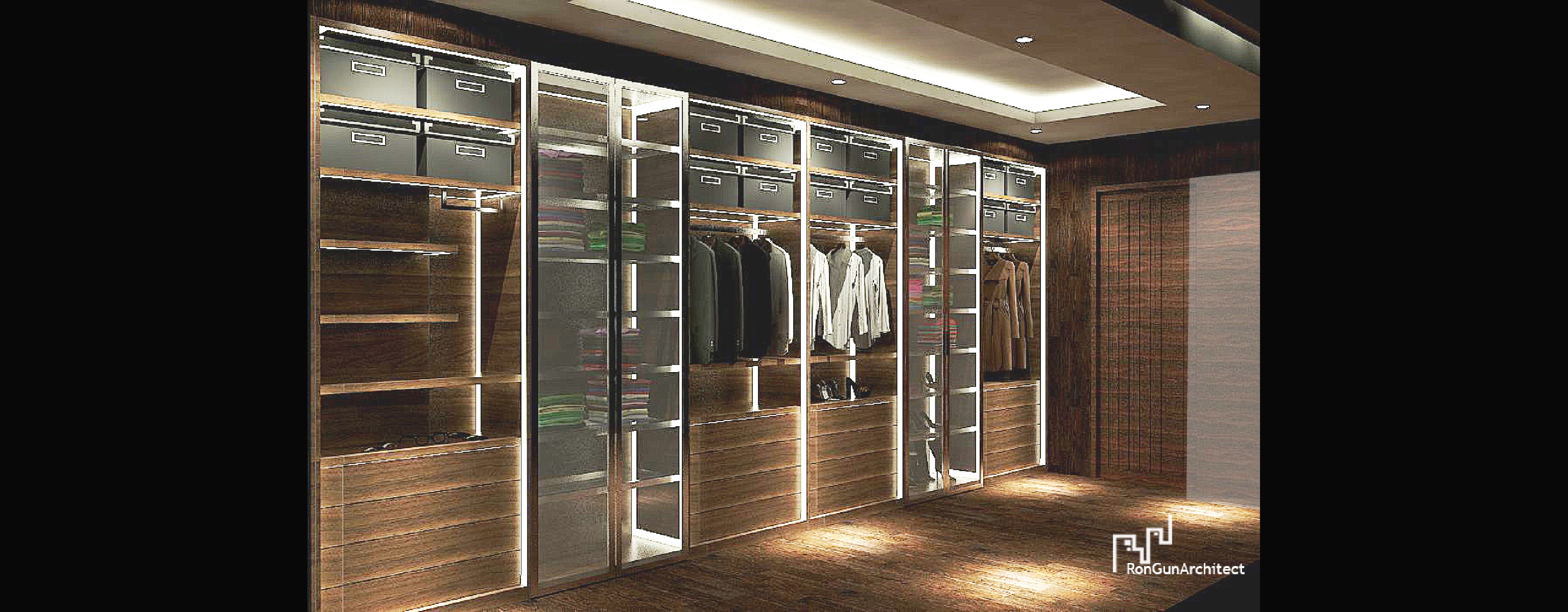 Vinaora Nivo Slider 3.x