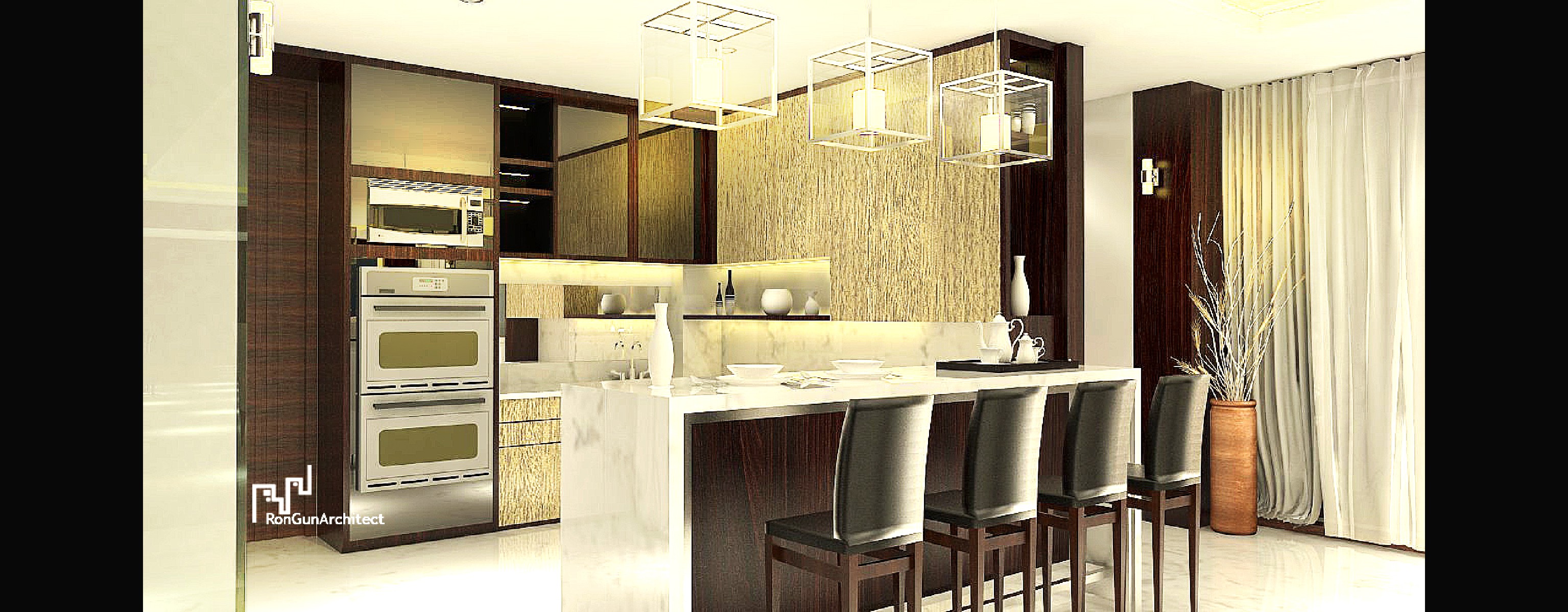 Vinaora Nivo Slider 3.x