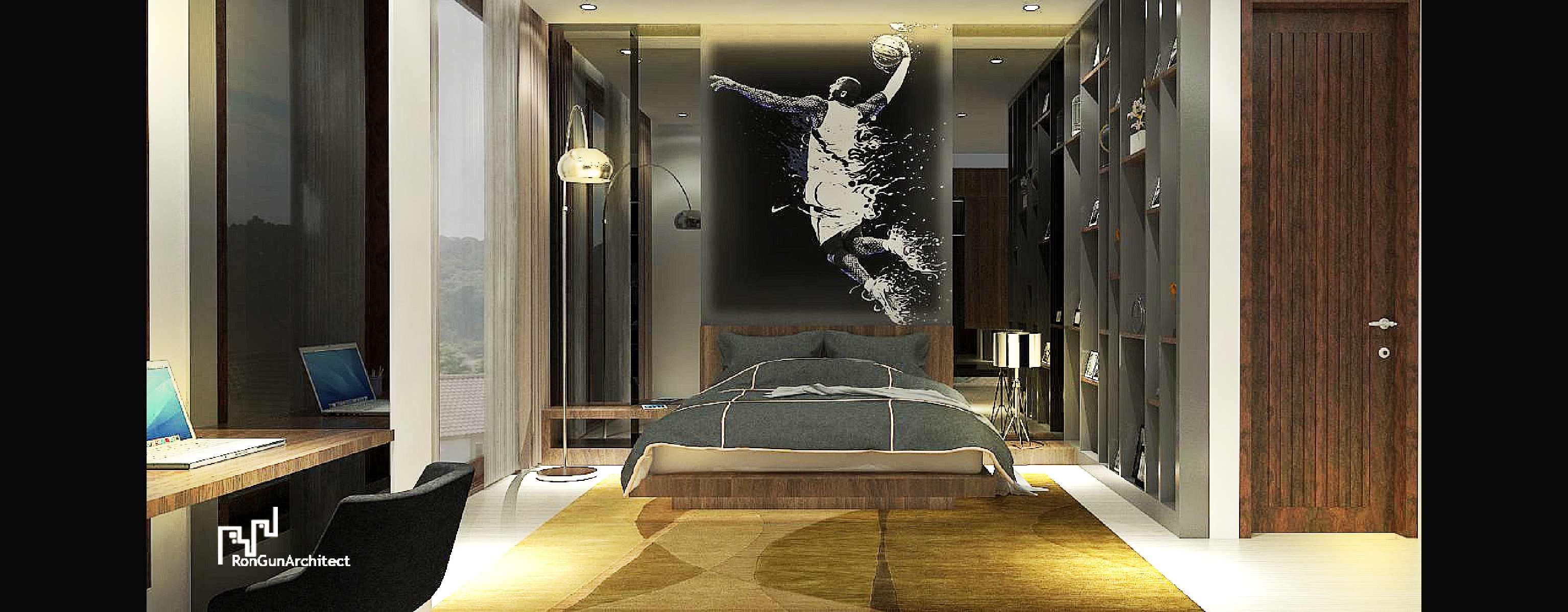 Vinaora Nivo Slider 3.x