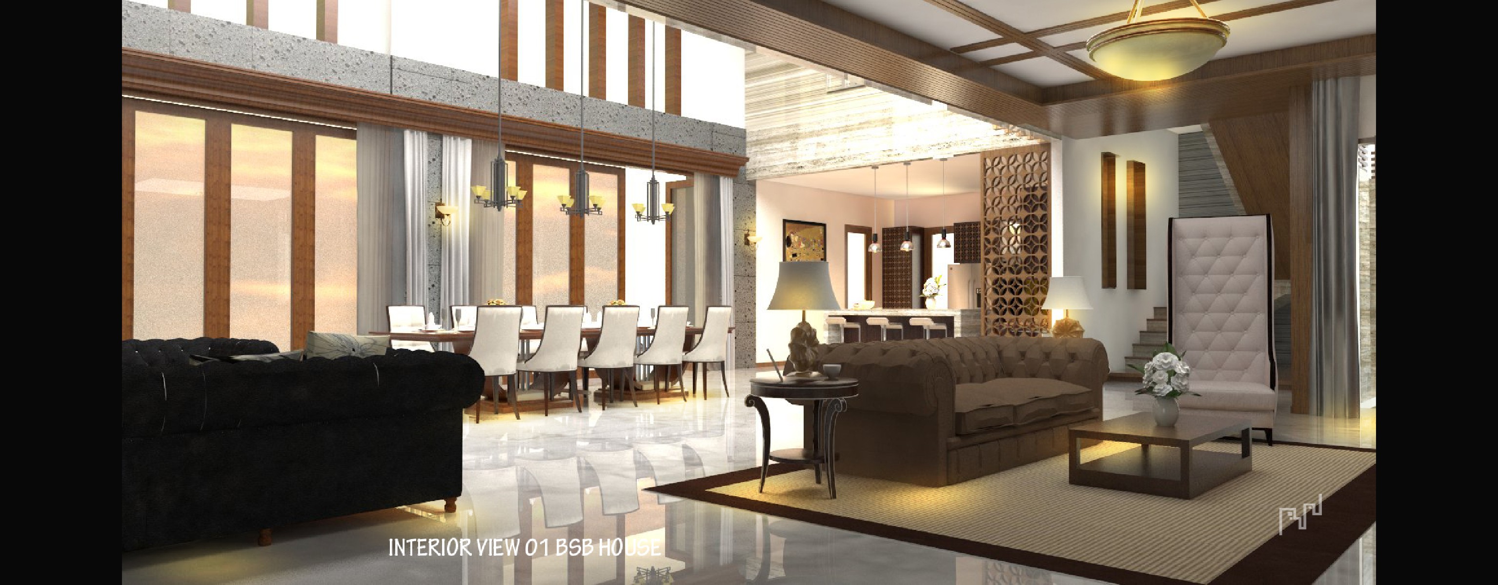 Vinaora Nivo Slider 3.x