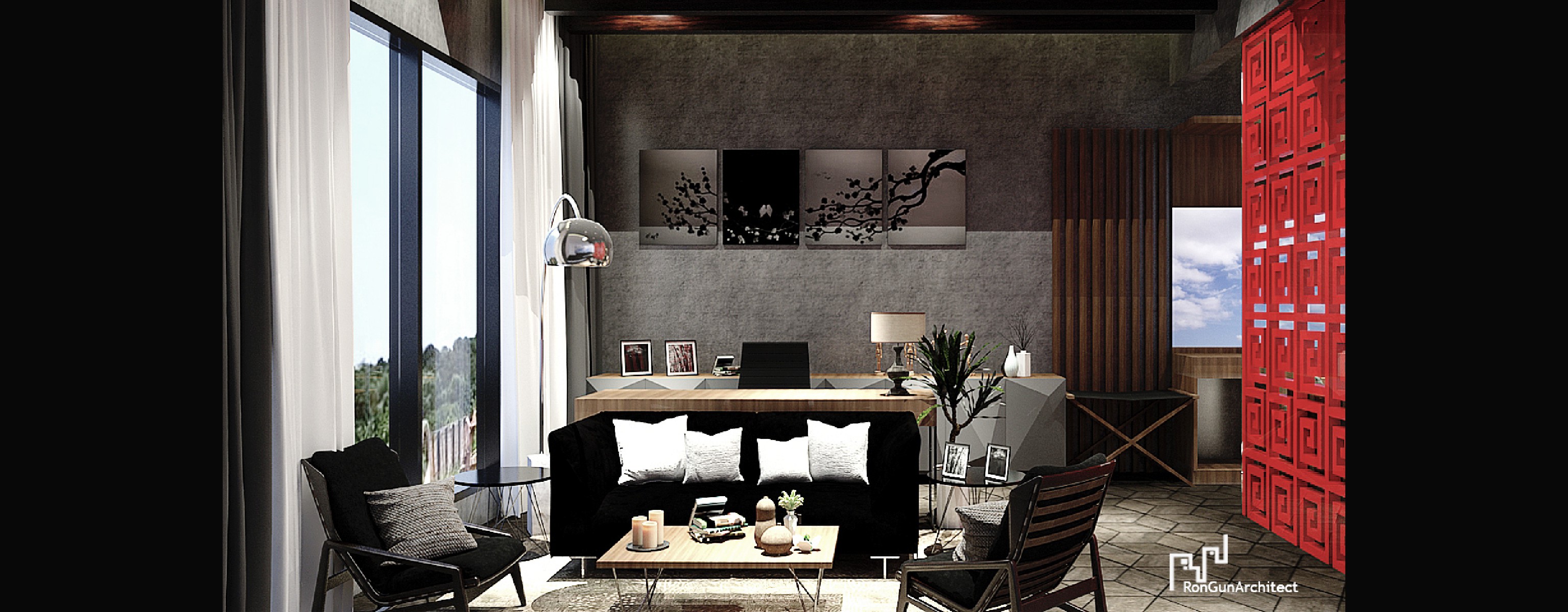 Vinaora Nivo Slider 3.x