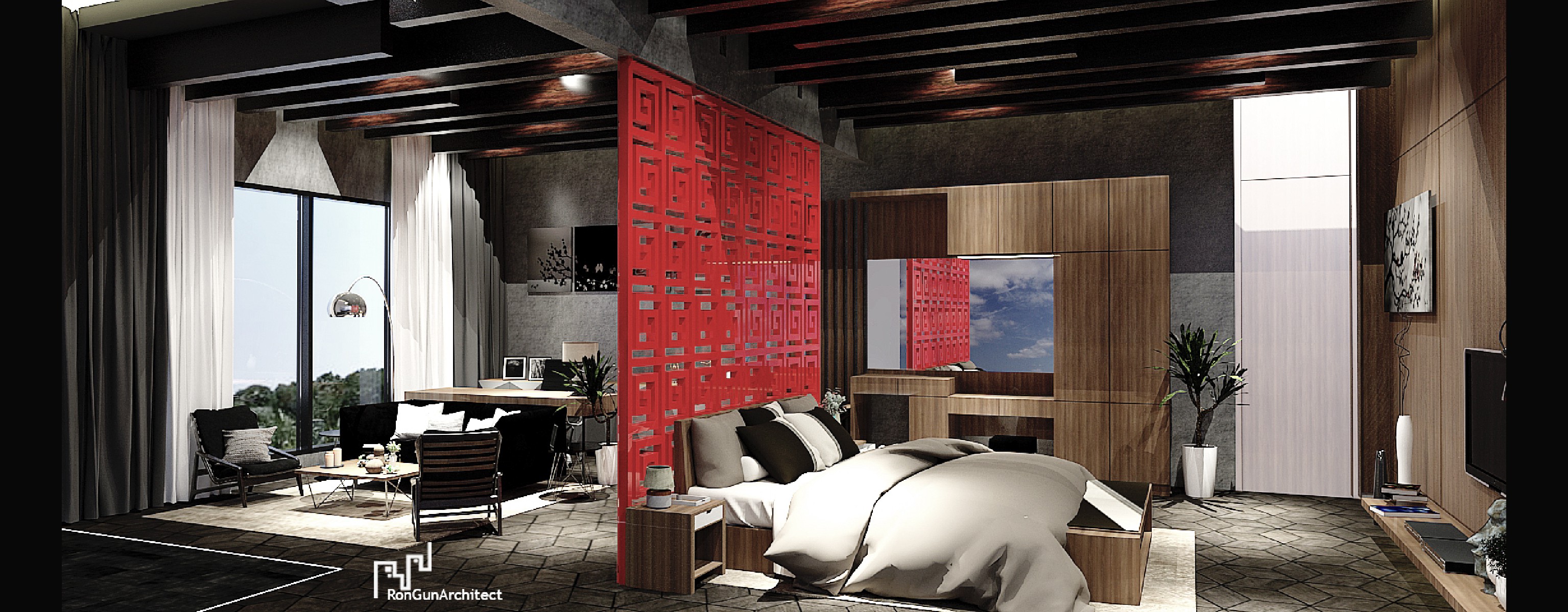 Vinaora Nivo Slider 3.x