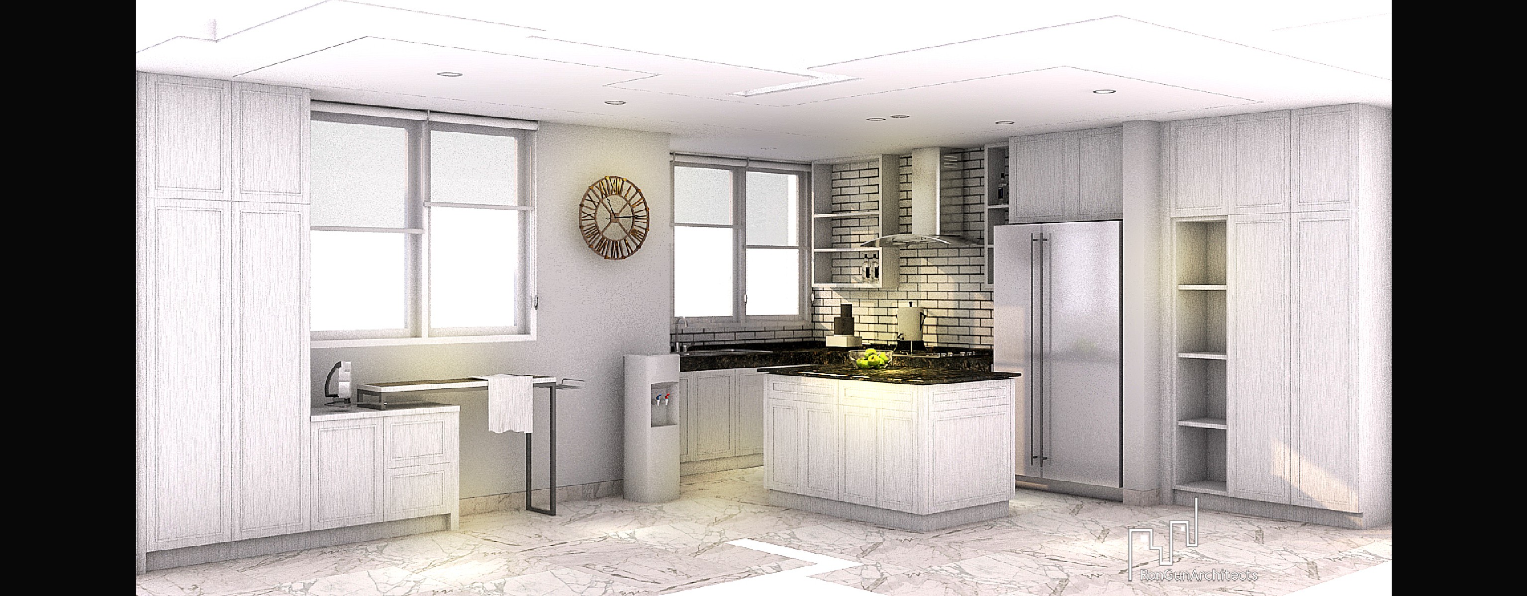 Vinaora Nivo Slider 3.x