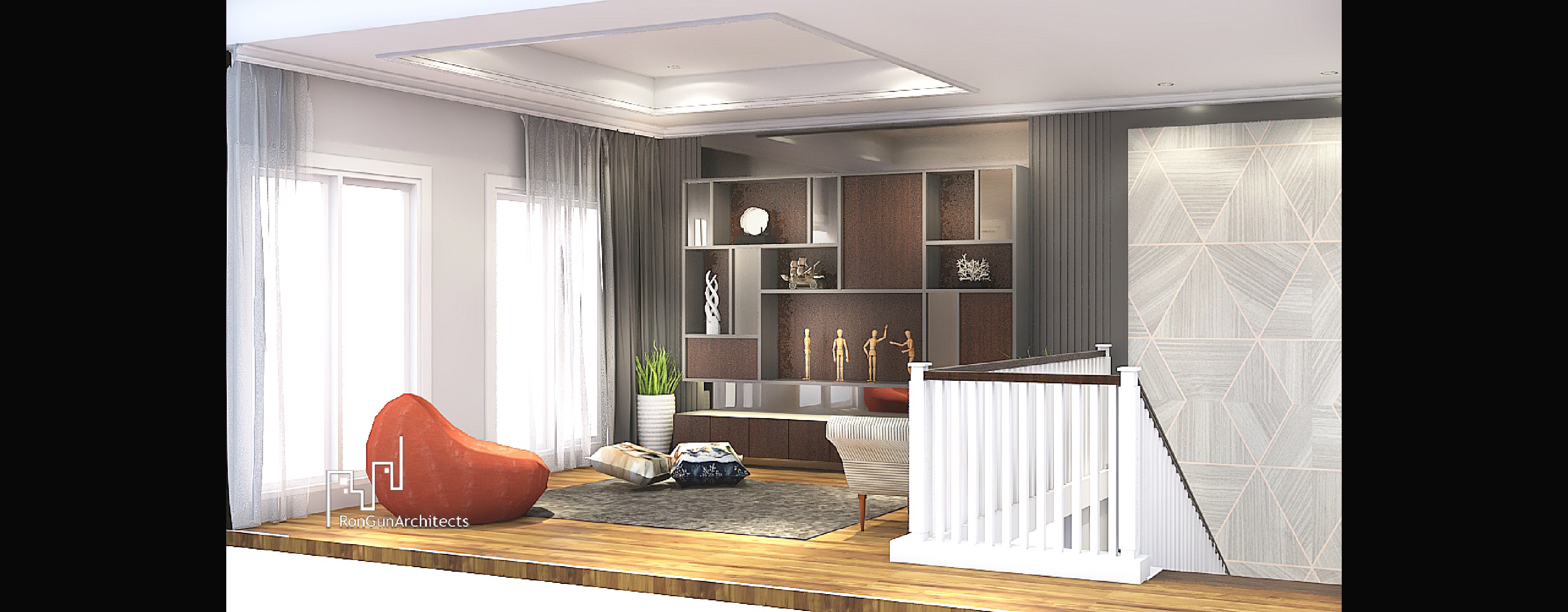 Vinaora Nivo Slider 3.x