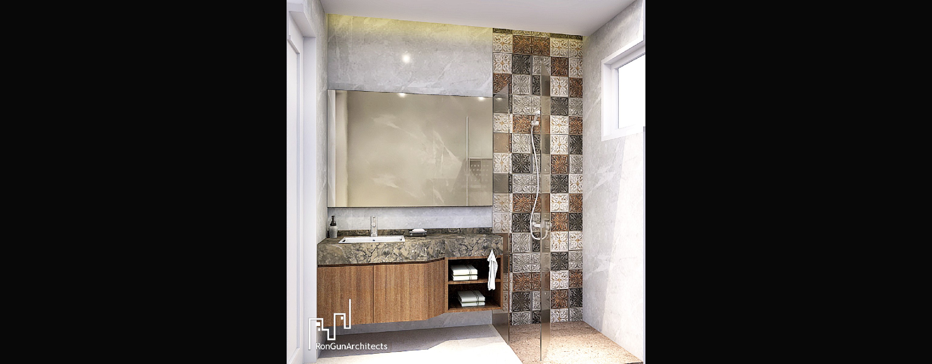 Vinaora Nivo Slider 3.x