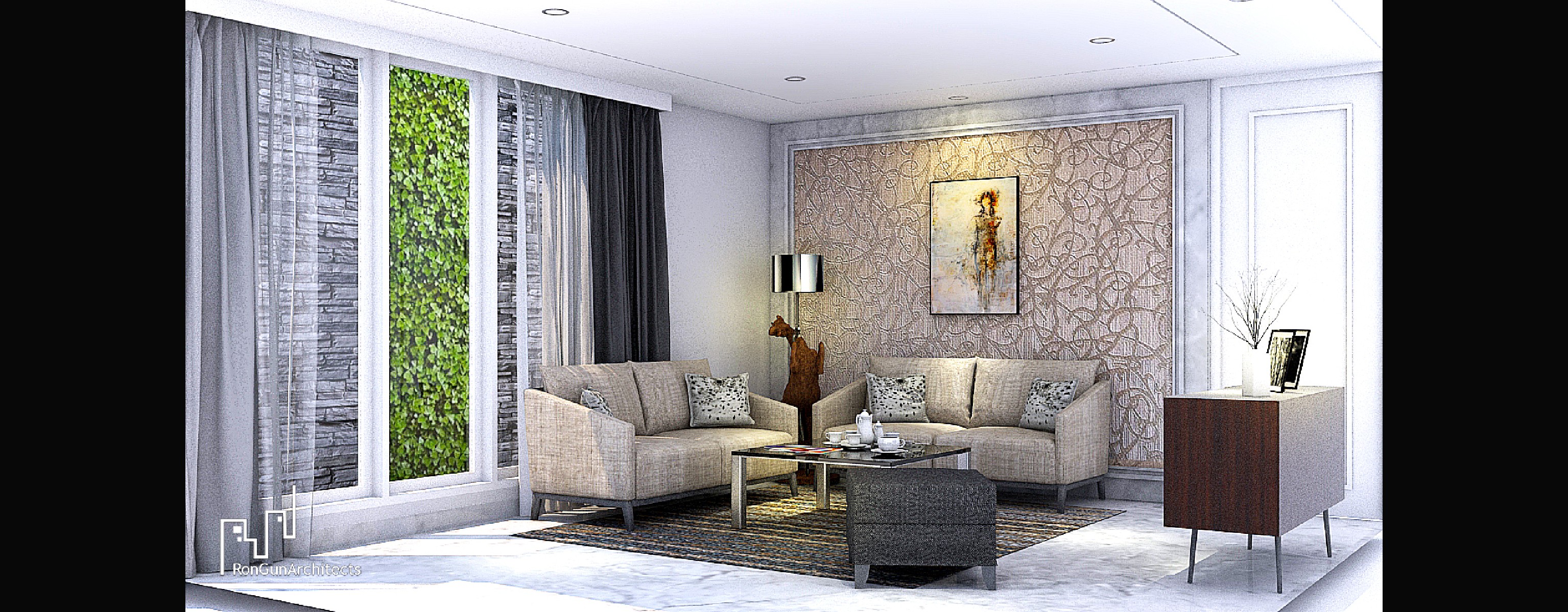 Vinaora Nivo Slider 3.x