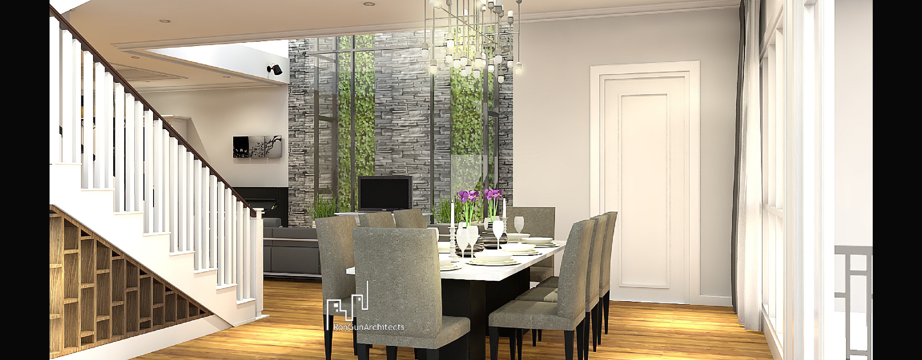 Vinaora Nivo Slider 3.x