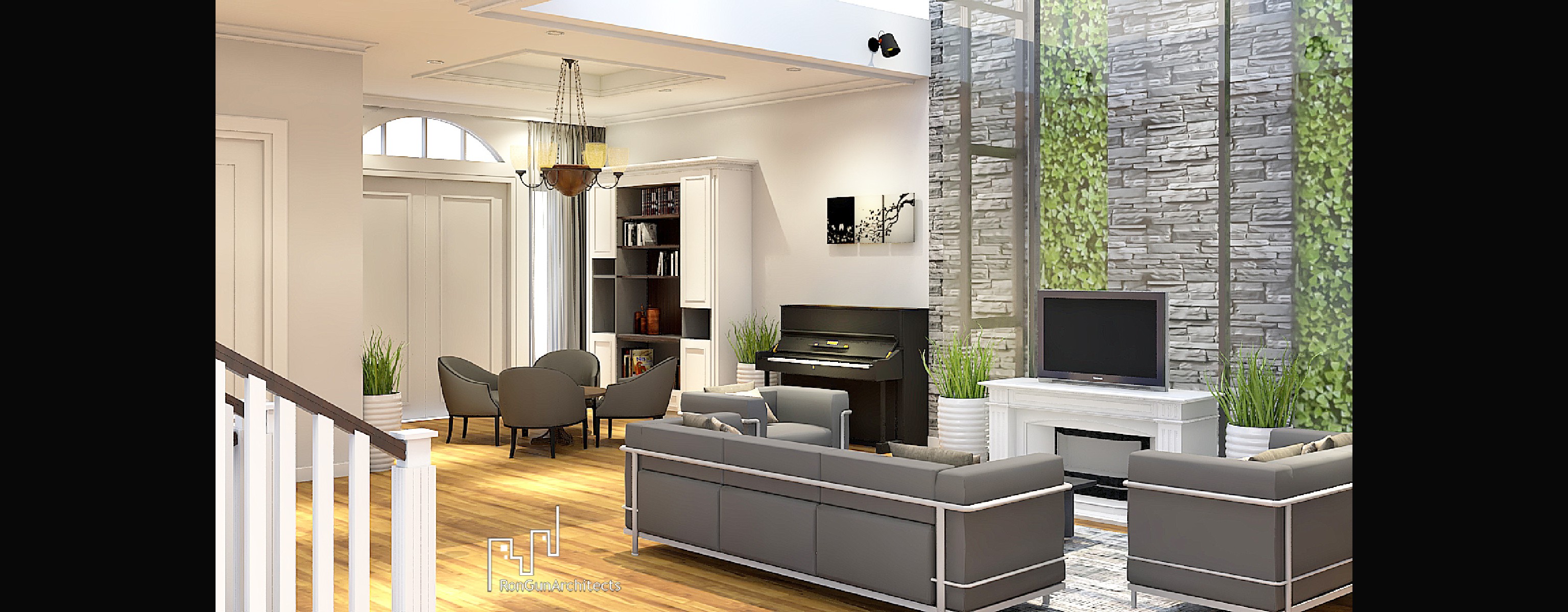 Vinaora Nivo Slider 3.x