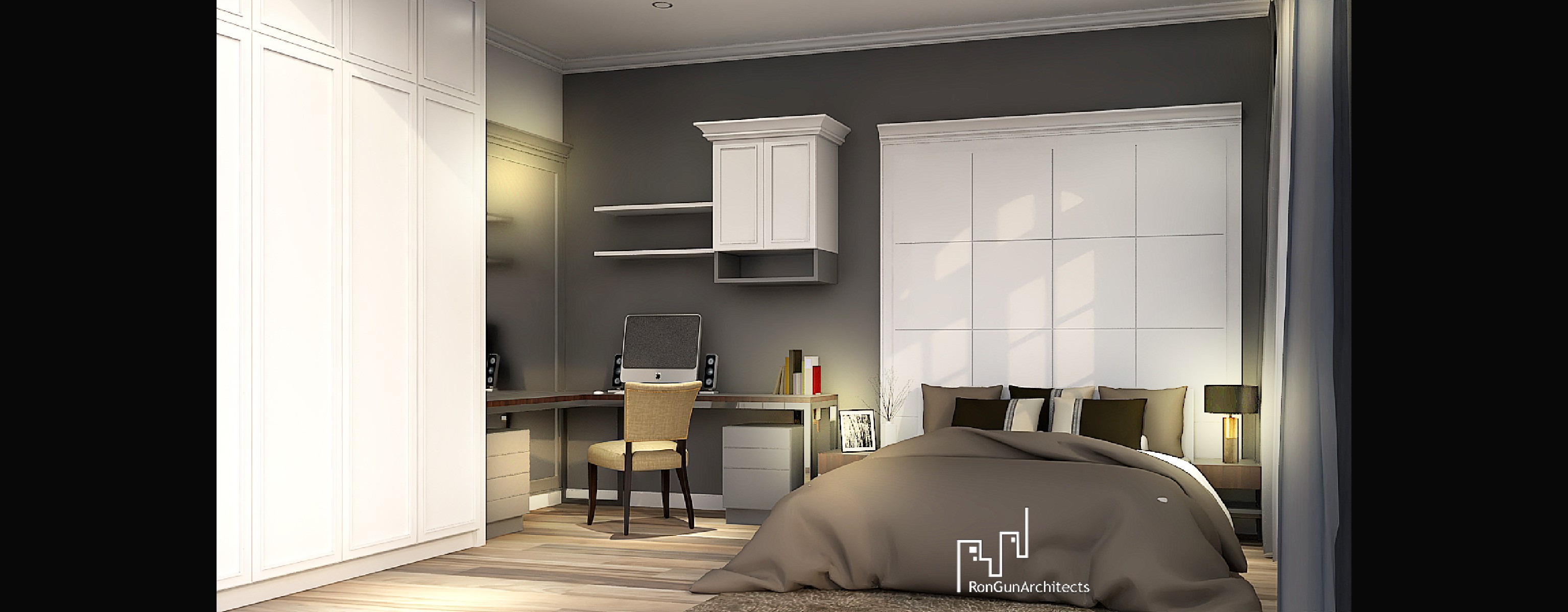 Vinaora Nivo Slider 3.x