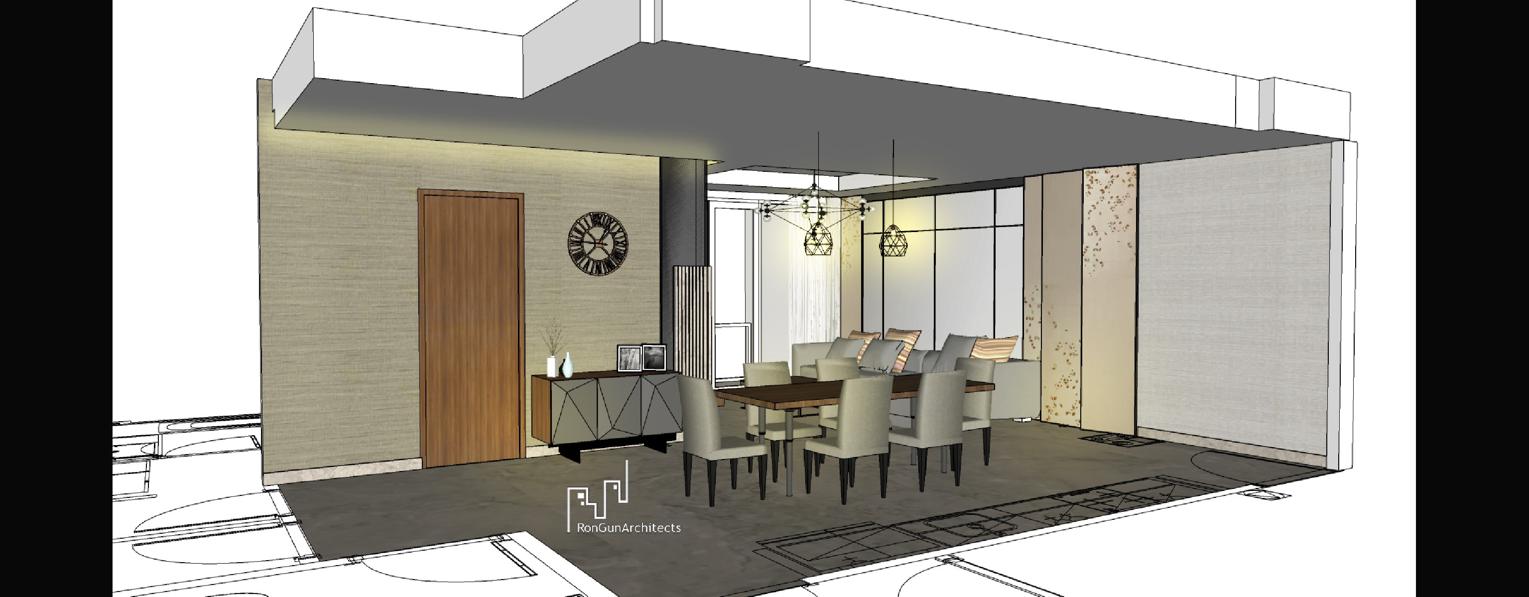 Vinaora Nivo Slider 3.x