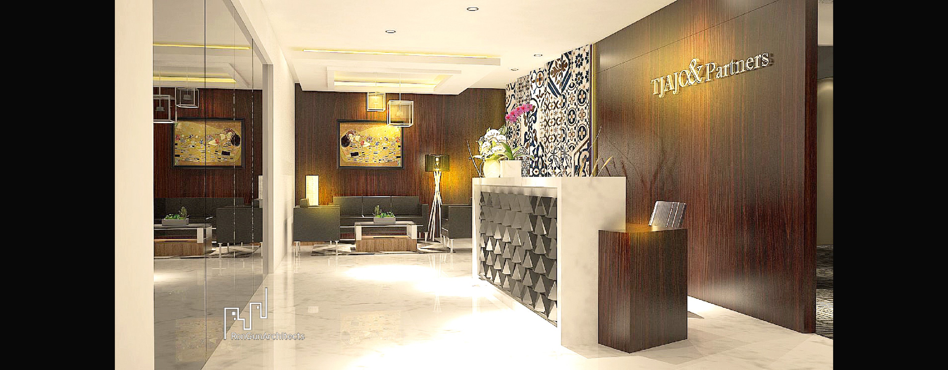 Vinaora Nivo Slider 3.x