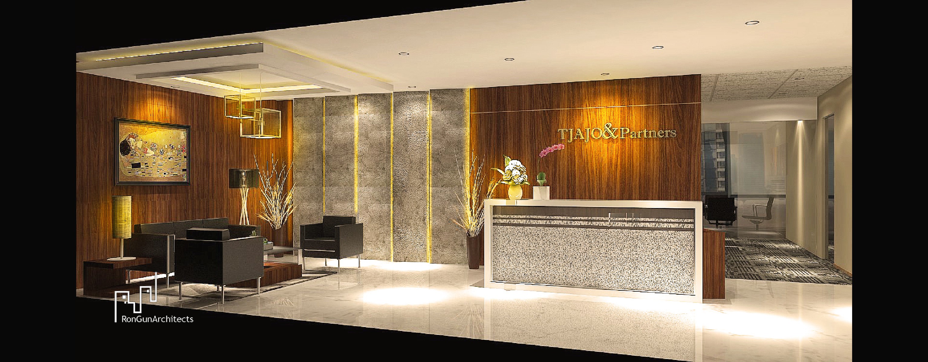 Vinaora Nivo Slider 3.x