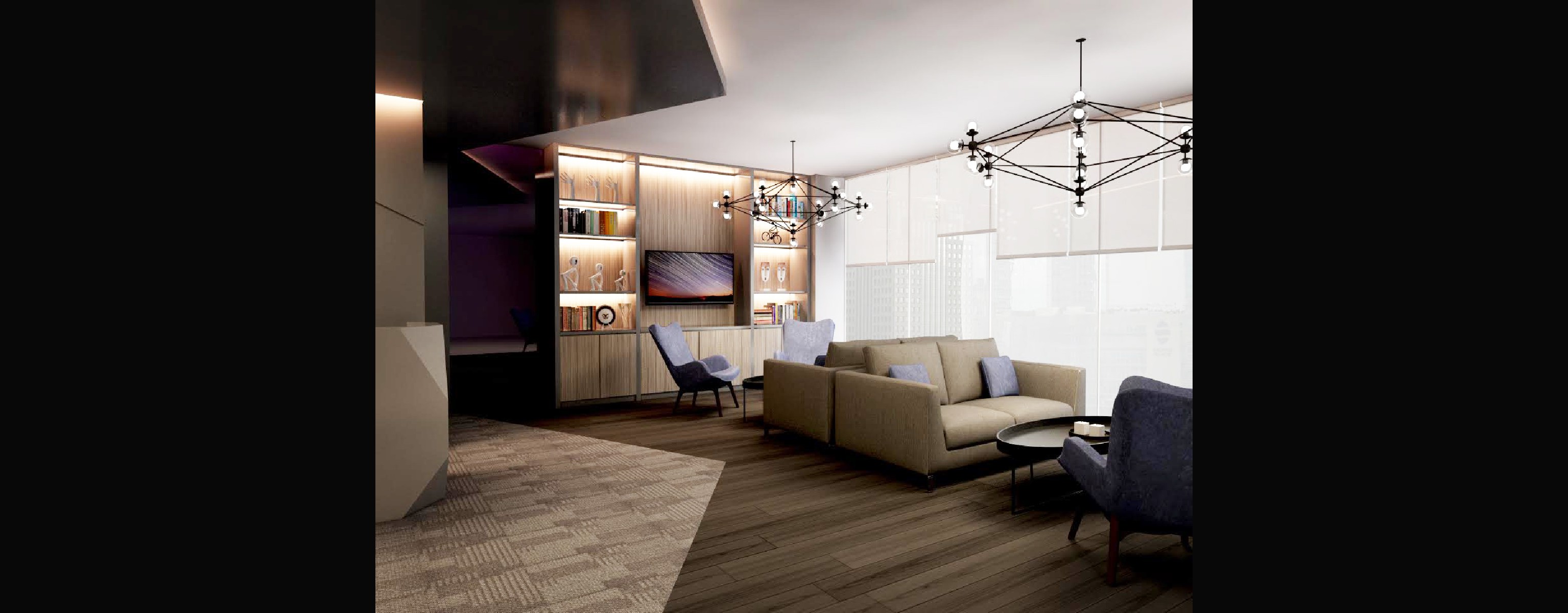 Vinaora Nivo Slider 3.x