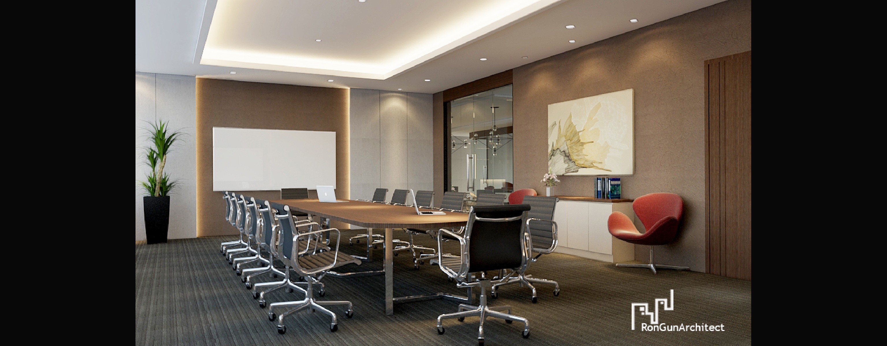 Vinaora Nivo Slider 3.x