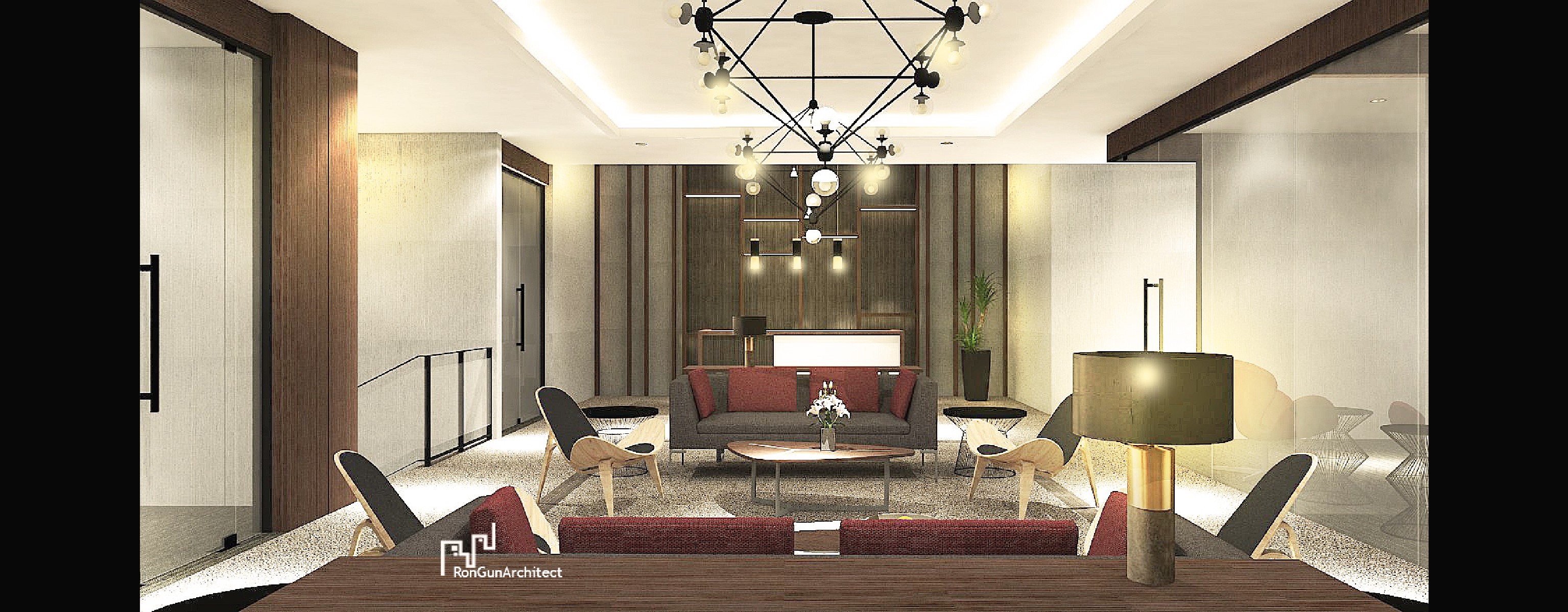 Vinaora Nivo Slider 3.x