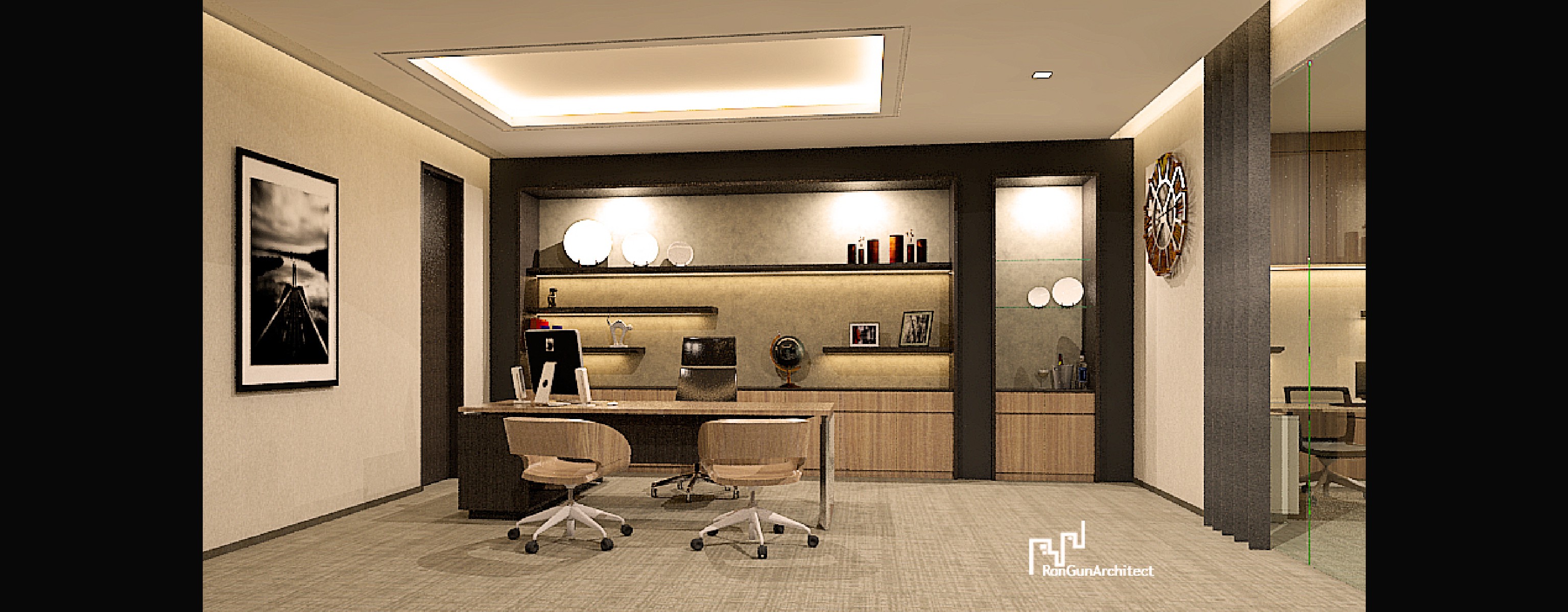 Vinaora Nivo Slider 3.x