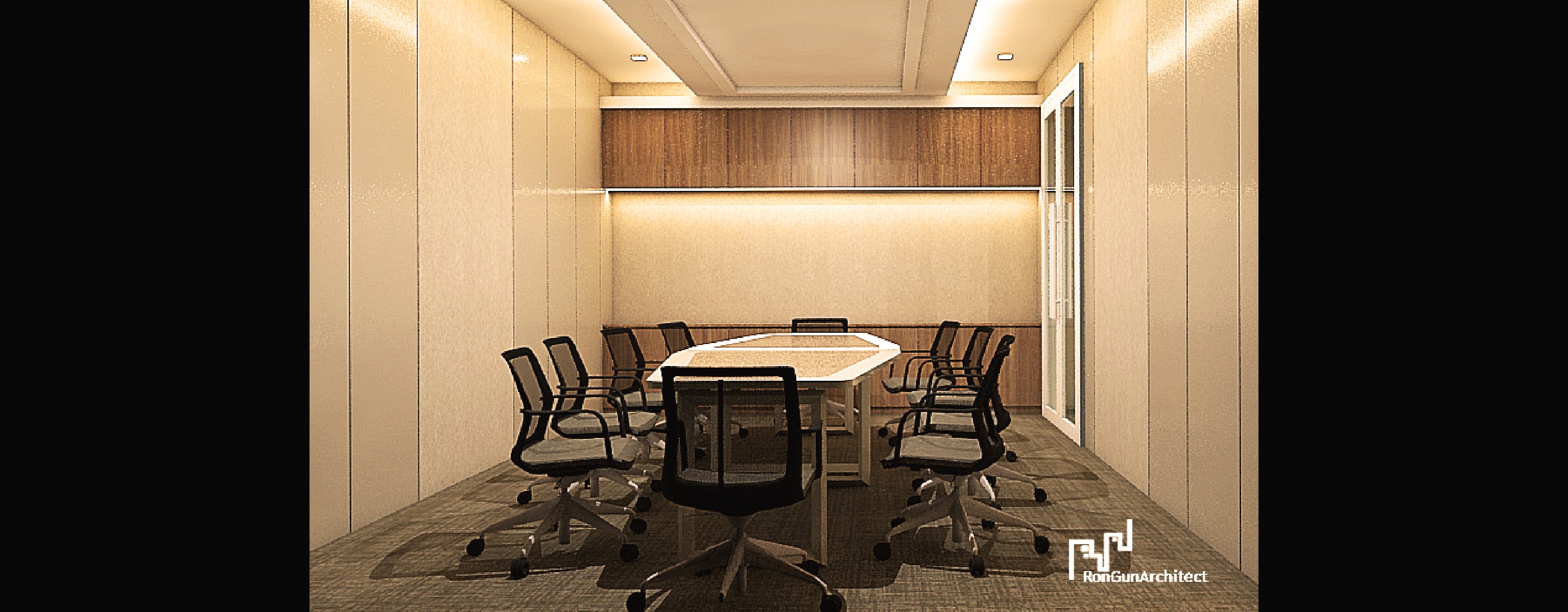 Vinaora Nivo Slider 3.x