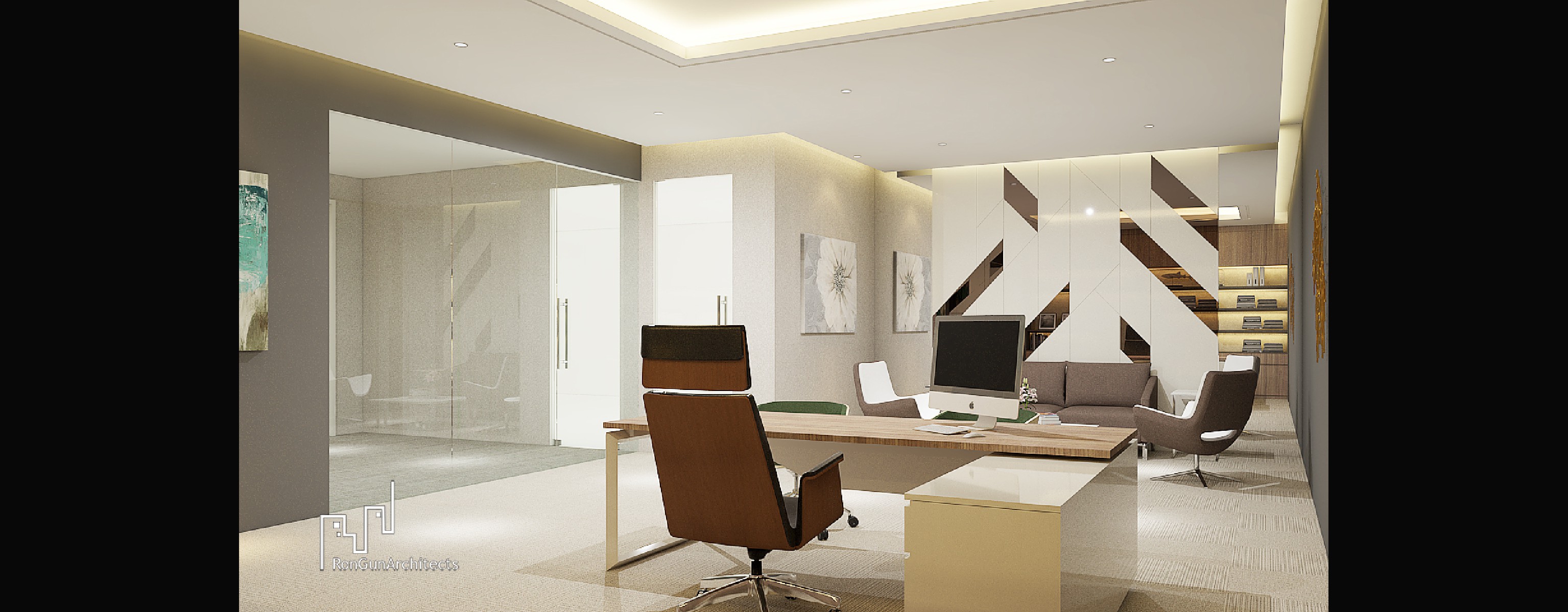 Vinaora Nivo Slider 3.x