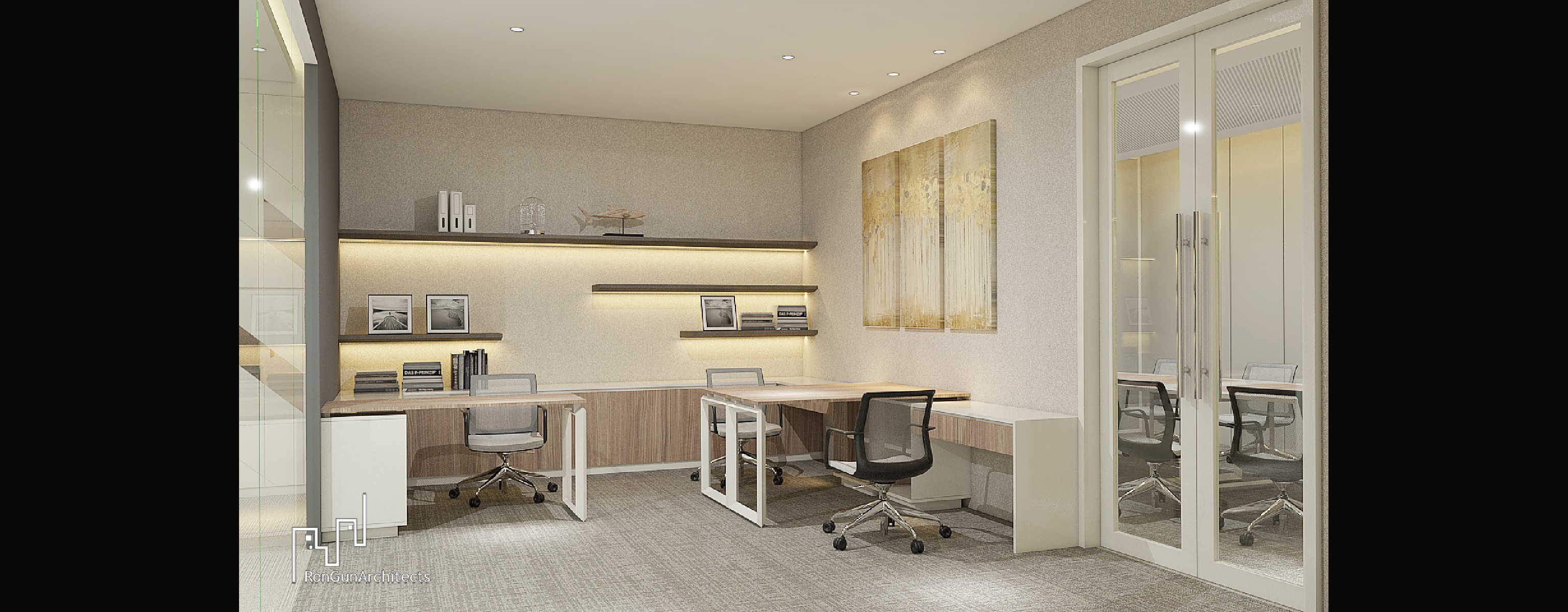 Vinaora Nivo Slider 3.x