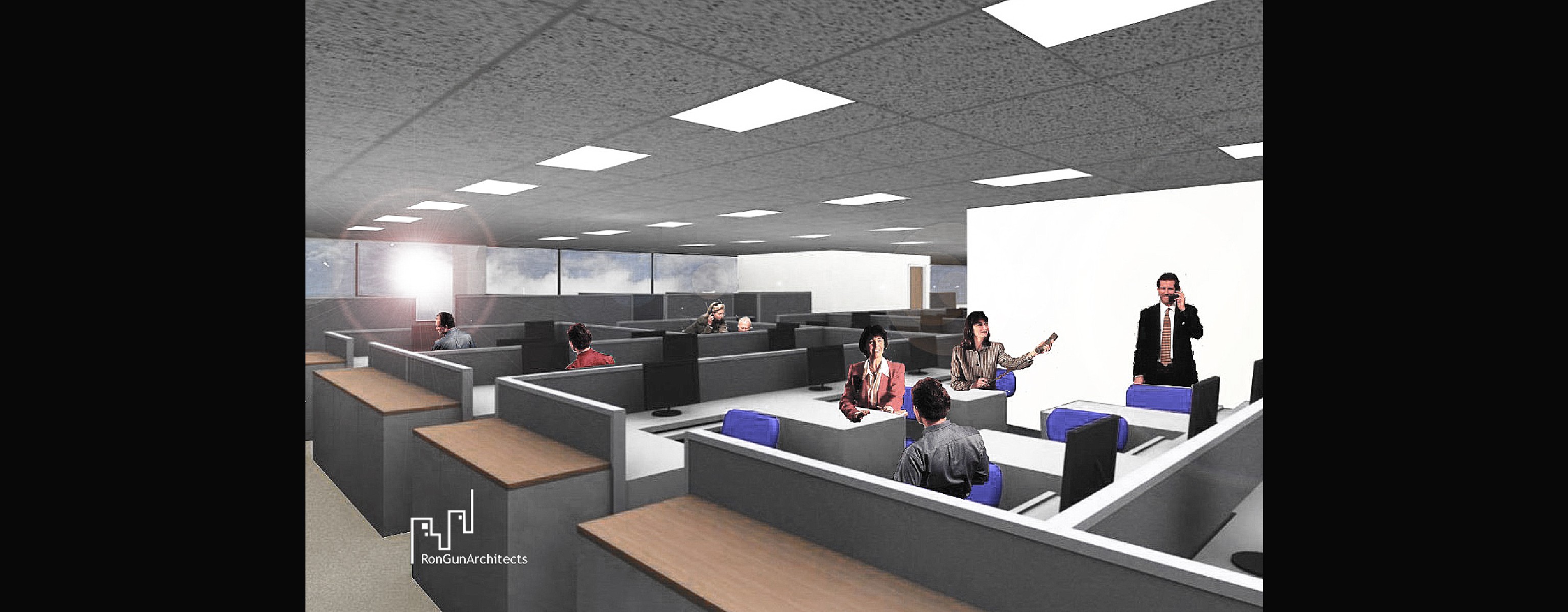 Vinaora Nivo Slider 3.x