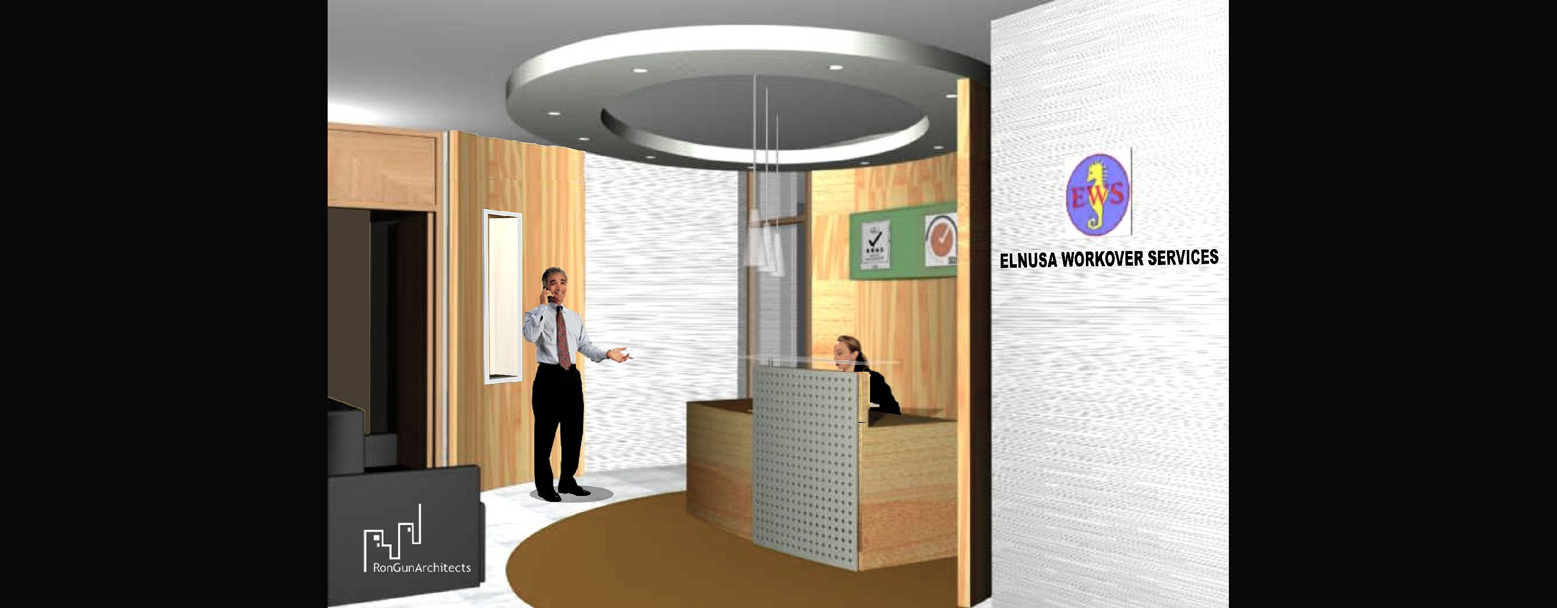 Vinaora Nivo Slider 3.x