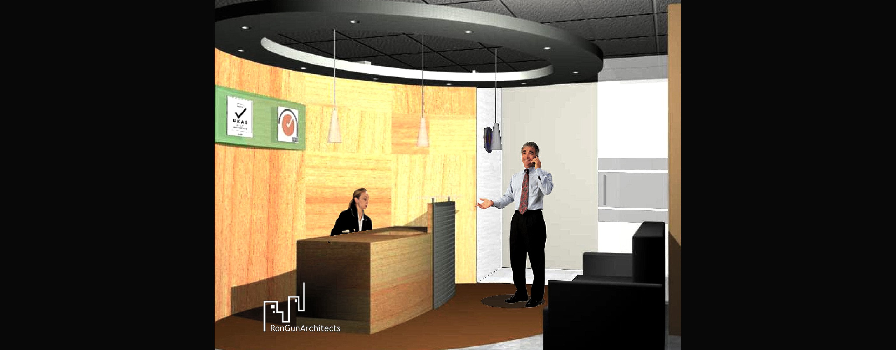 Vinaora Nivo Slider 3.x