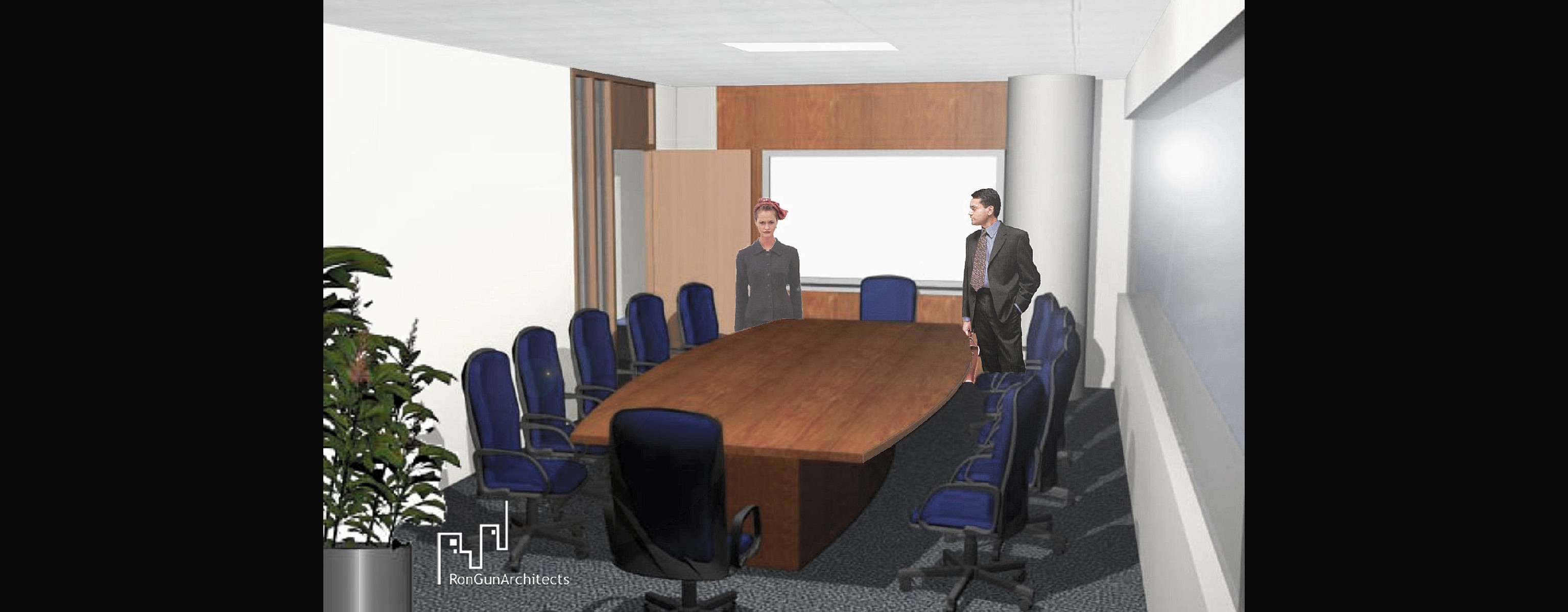 Vinaora Nivo Slider 3.x