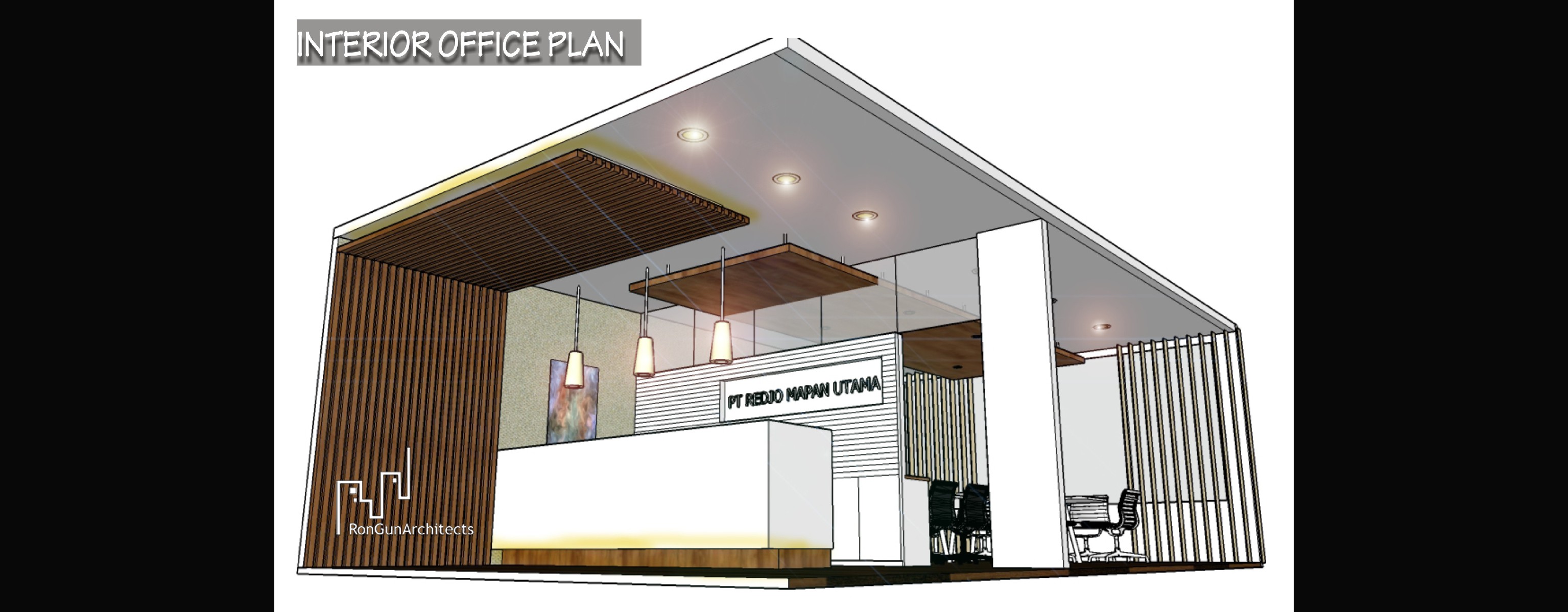 Vinaora Nivo Slider 3.x